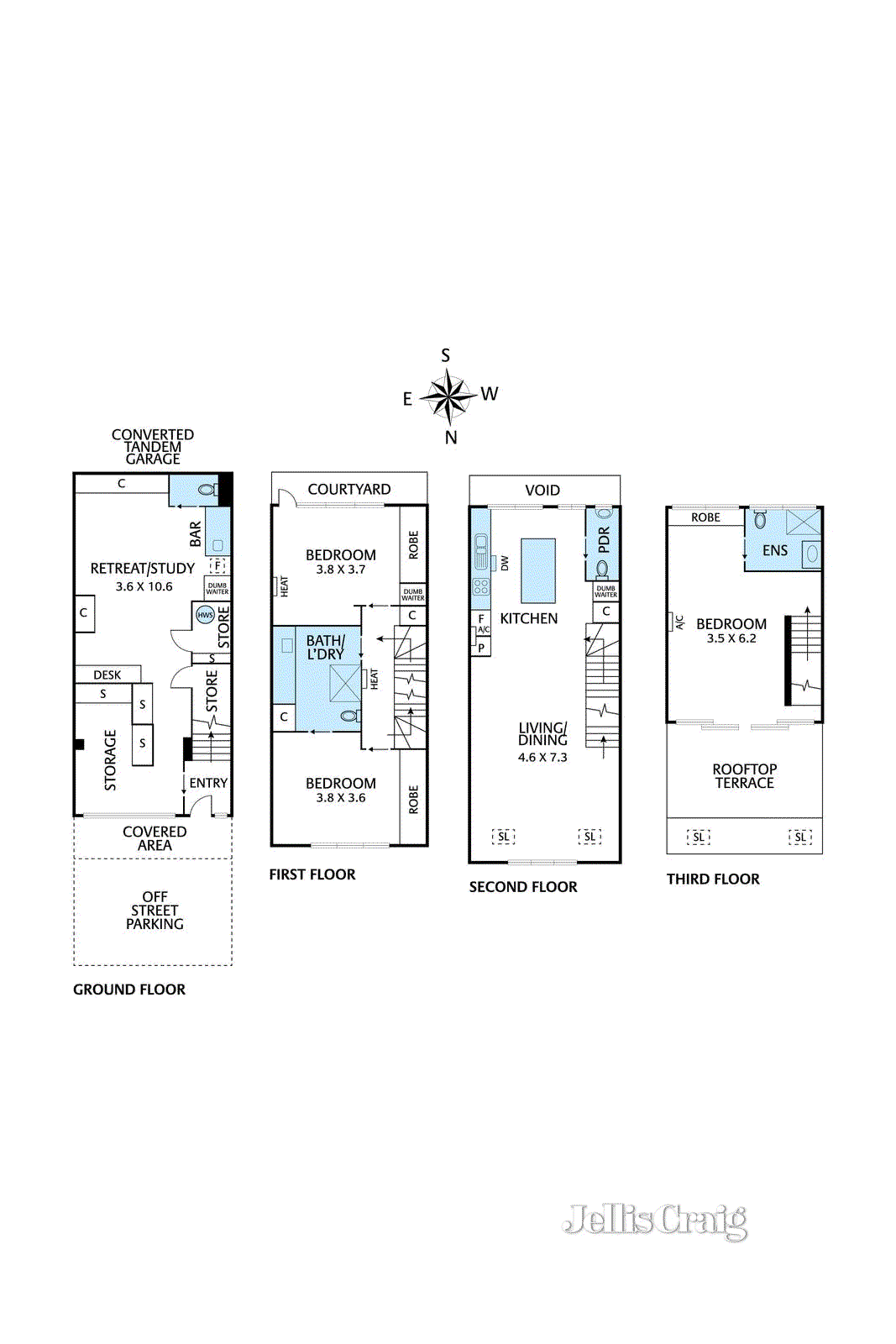 https://images.listonce.com.au/listings/2-garryowen-lane-fitzroy-vic-3065/849/01338849_floorplan_01.gif?c_608VXpSQo