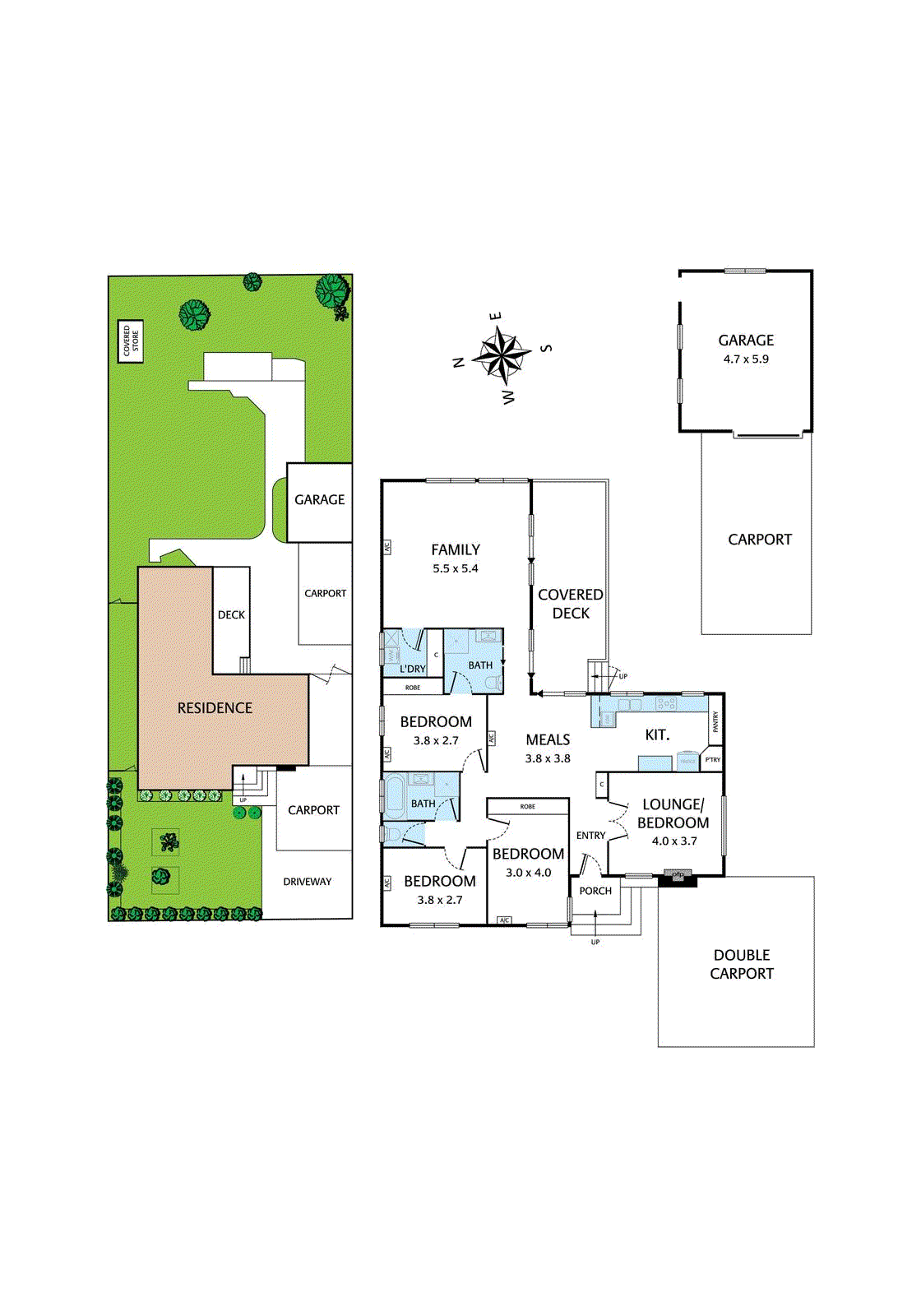 https://images.listonce.com.au/listings/2-gary-court-croydon-vic-3136/158/01627158_floorplan_01.gif?sZTEjs2pSc4