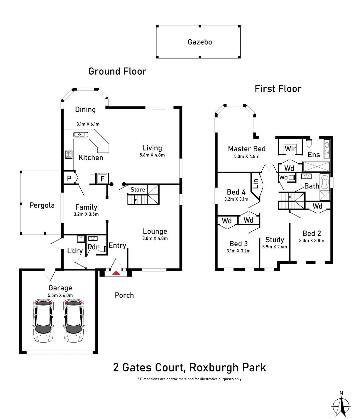 https://images.listonce.com.au/listings/2-gates-court-roxburgh-park-vic-3064/399/01948399_floorplan_01.gif?cBqQ3c3Tl0g