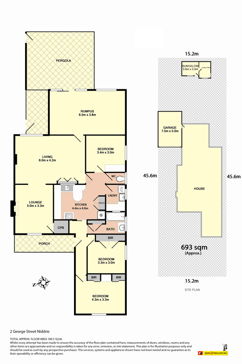 https://images.listonce.com.au/listings/2-george-street-niddrie-vic-3042/479/00847479_floorplan_01.gif?XA-n0kkf4Nk