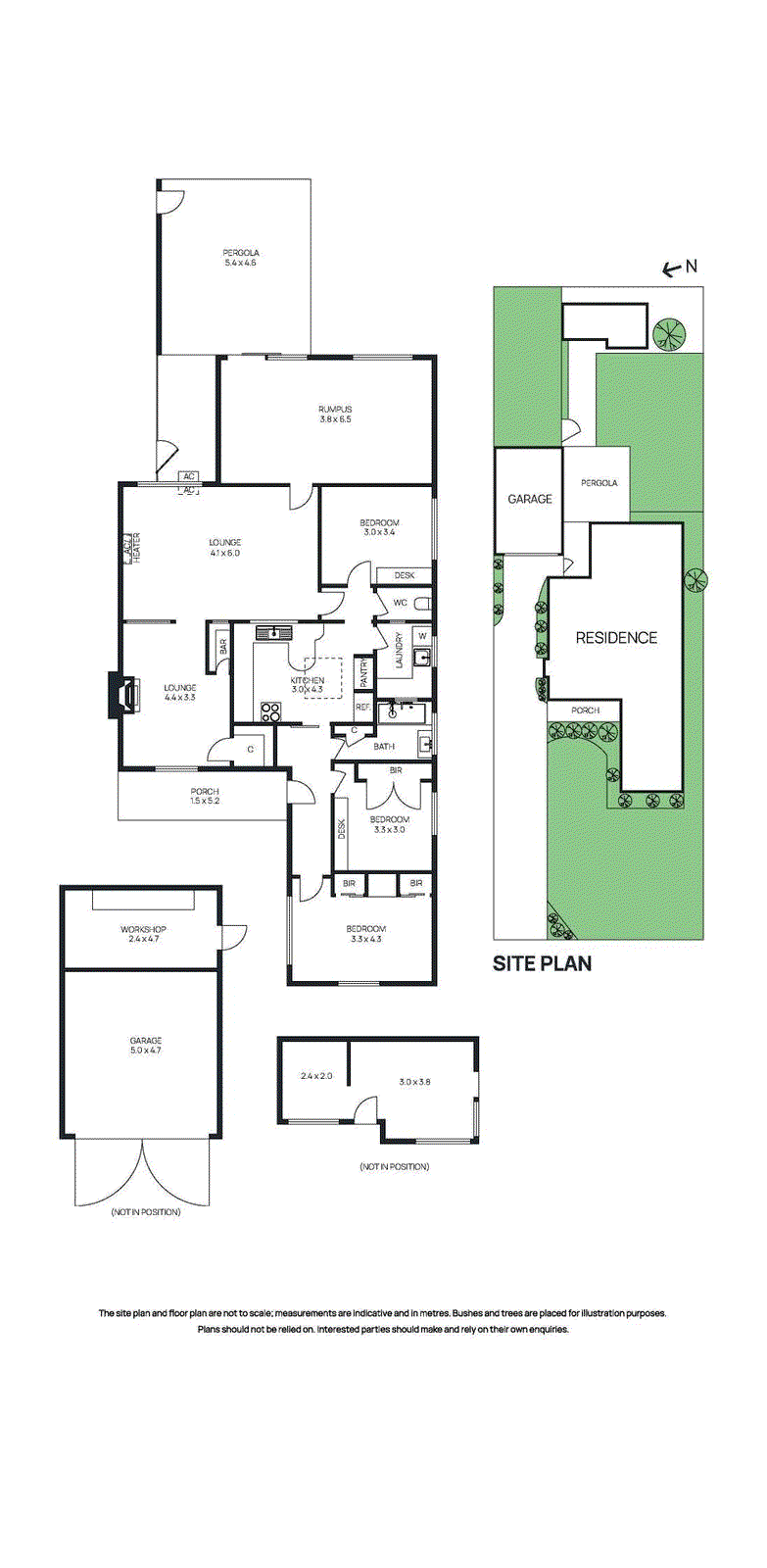 https://images.listonce.com.au/listings/2-george-street-niddrie-vic-3042/851/01773851_floorplan_01.gif?6p9NB8G-c_4