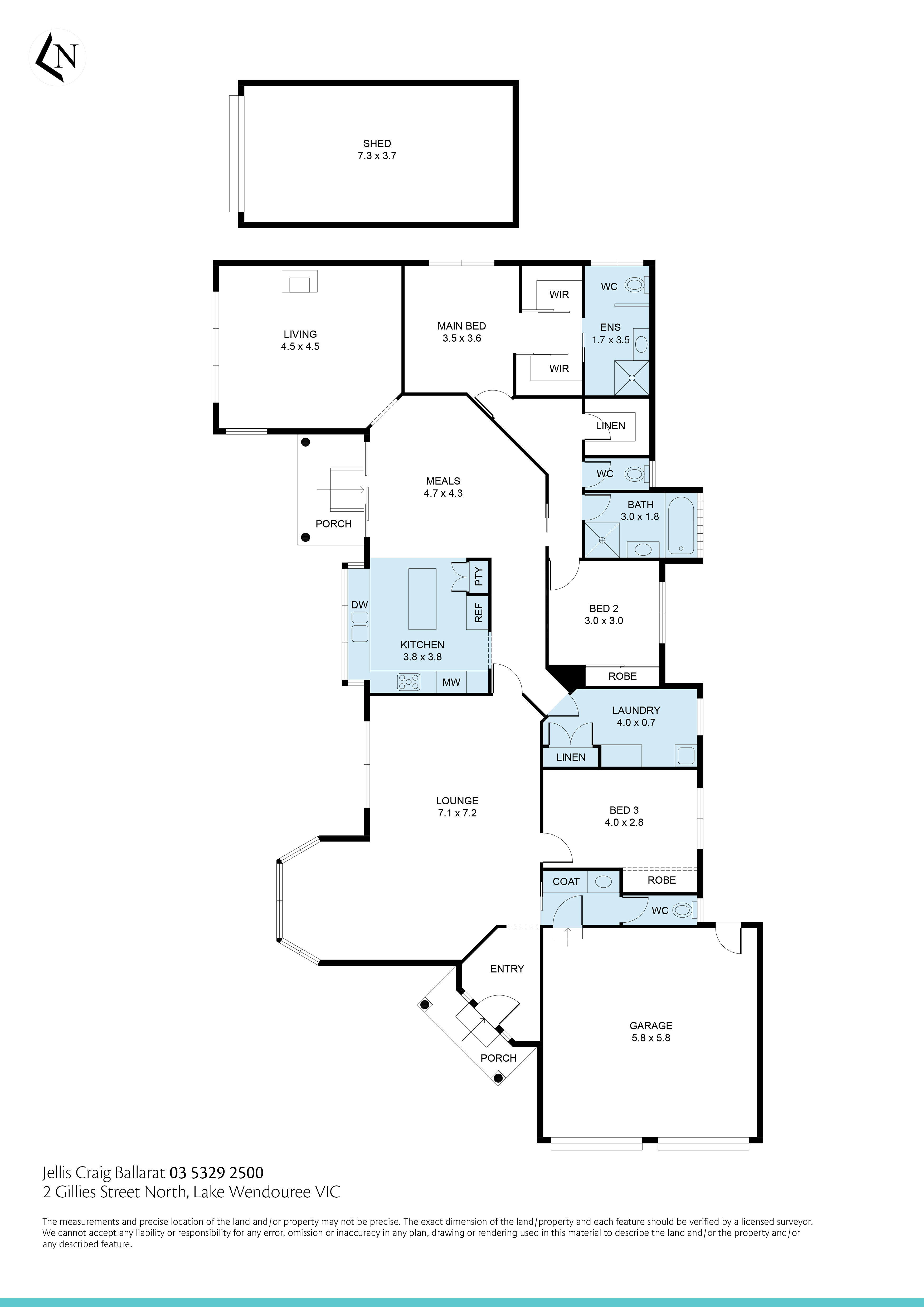 https://images.listonce.com.au/listings/2-gillies-street-north-lake-wendouree-vic-3350/603/01703603_floorplan_01.gif?Np2iP047xiE