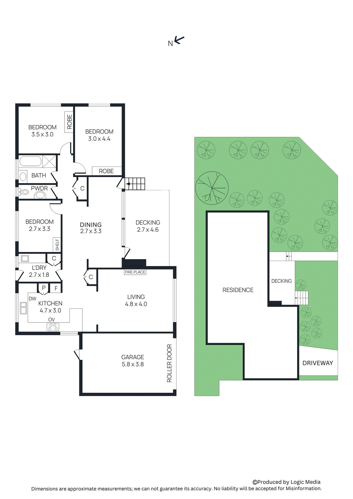 https://images.listonce.com.au/listings/2-gissing-street-blackburn-south-vic-3130/723/01900723_floorplan_01.gif?GOkpmvP3ta8