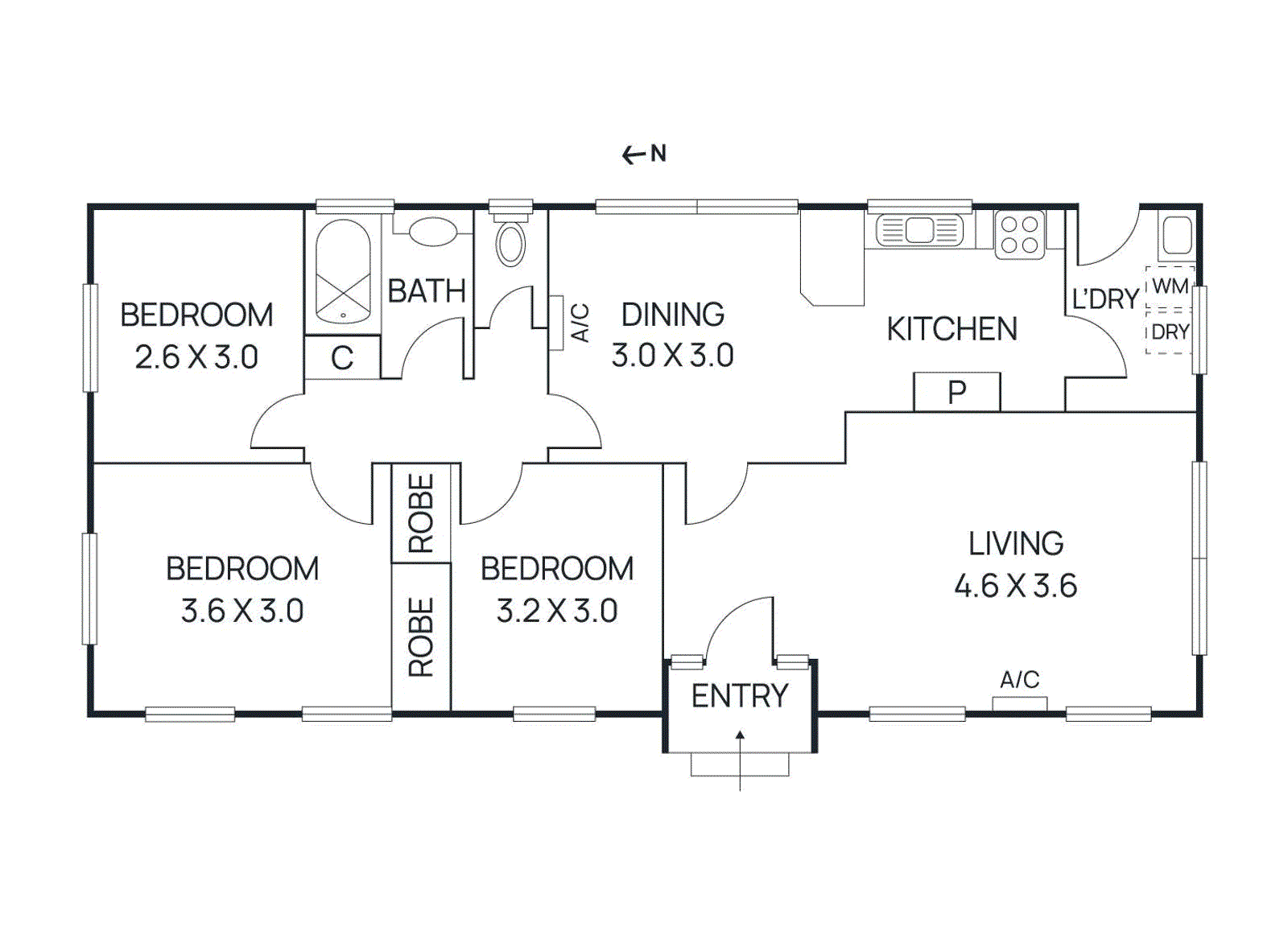 https://images.listonce.com.au/listings/2-gladeswood-drive-mulgrave-vic-3170/525/01811525_floorplan_01.gif?YJzUKX8m7oM