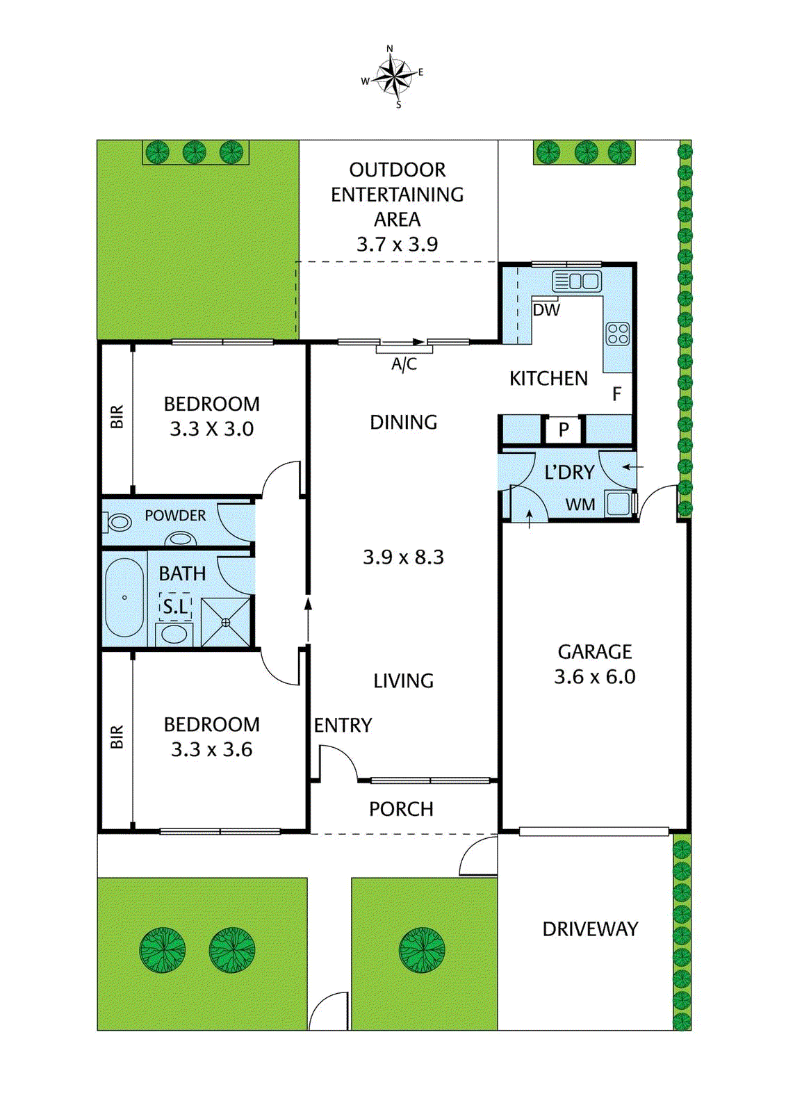 https://images.listonce.com.au/listings/2-gladstone-street-hamlyn-heights-vic-3215/914/01632914_floorplan_01.gif?XzjkLqANWWw