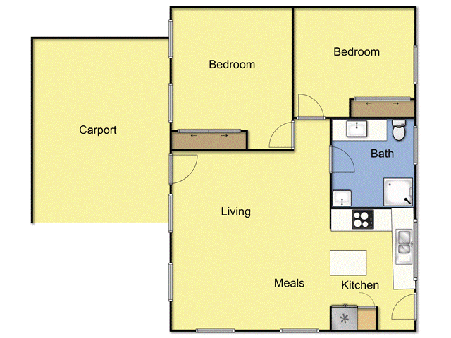 https://images.listonce.com.au/listings/2-glamis-street-newtown-vic-3220/152/01699152_floorplan_01.gif?EyUKUYEEBYs