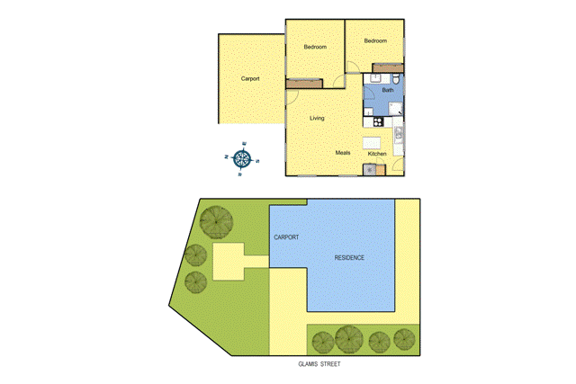 https://images.listonce.com.au/listings/2-glamis-street-newtown-vic-3220/152/01699152_floorplan_02.gif?WCIbYcBOlbc