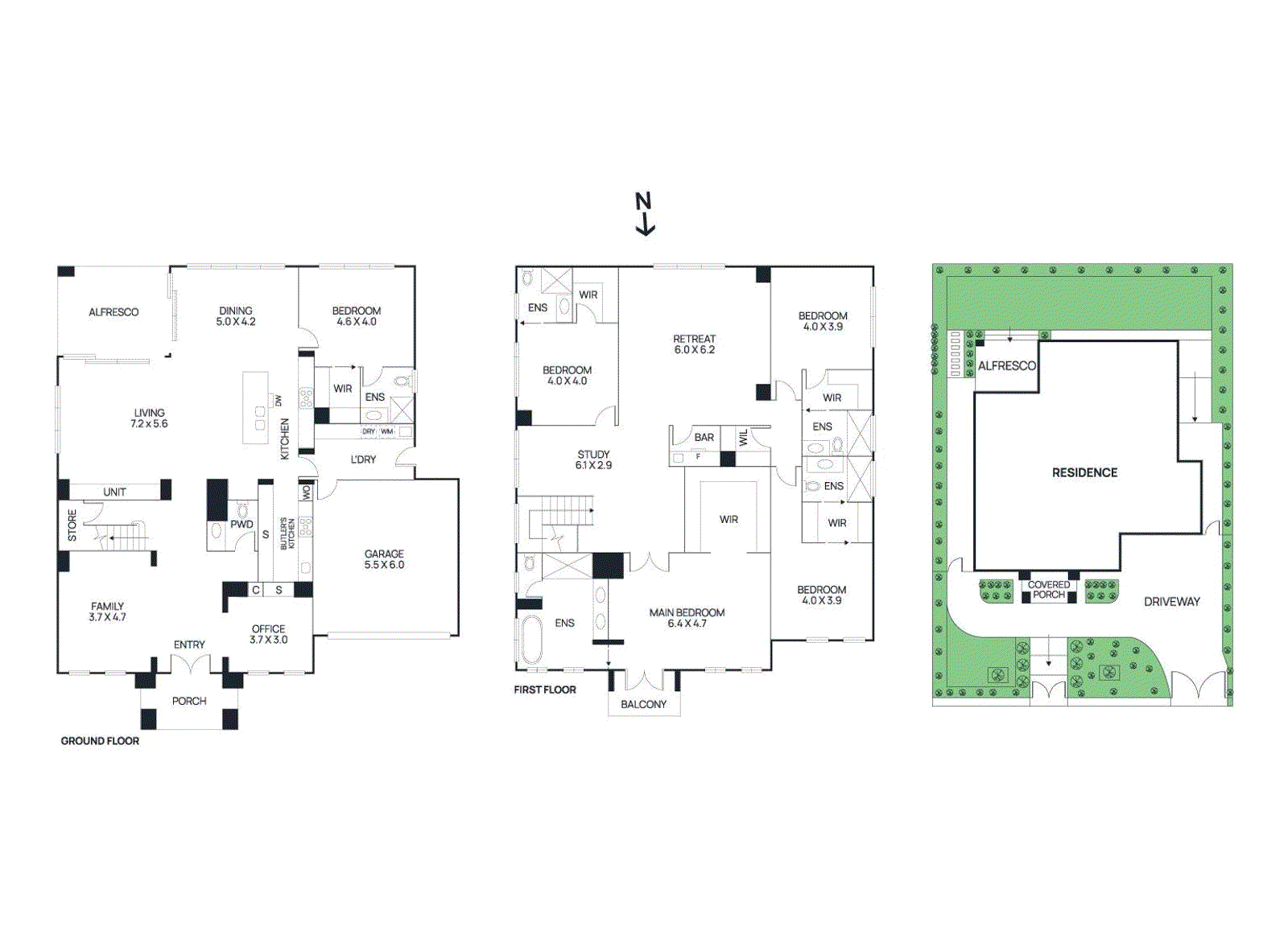 https://images.listonce.com.au/listings/2-glenarm-place-mount-waverley-vic-3149/147/01821147_floorplan_01.gif?lQDIbKMQKdk