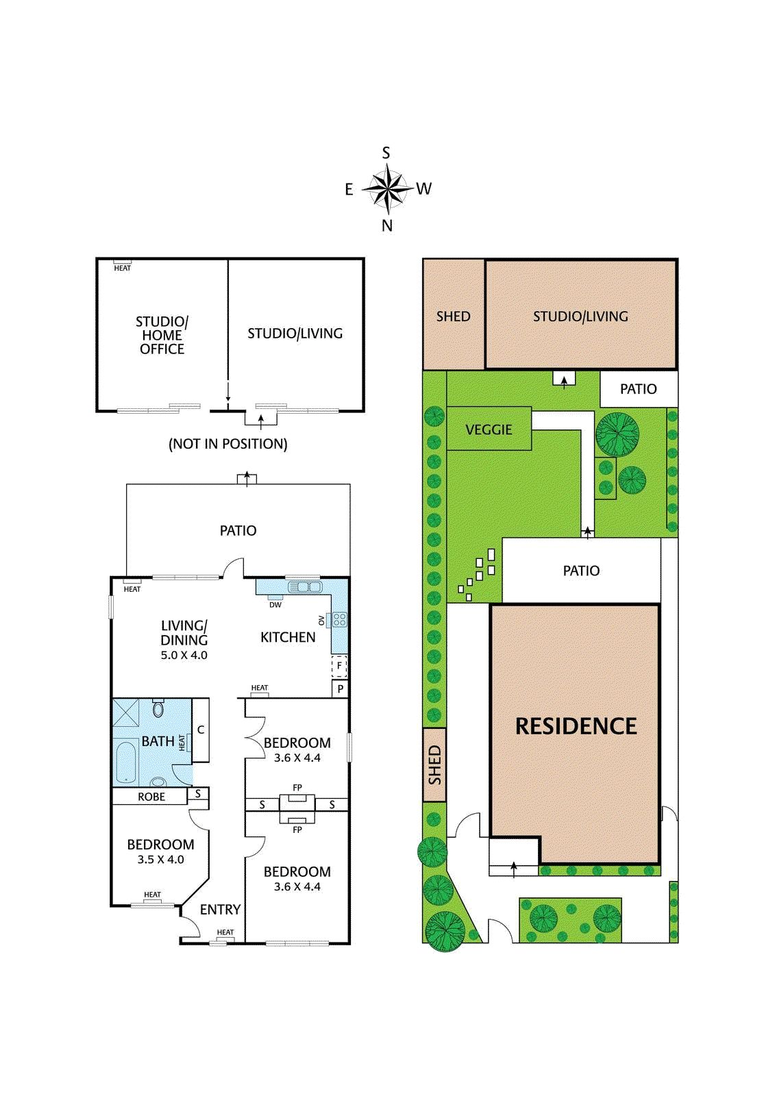 https://images.listonce.com.au/listings/2-glengyle-street-coburg-vic-3058/846/01423846_floorplan_01.gif?9Rc0al8b5Tc