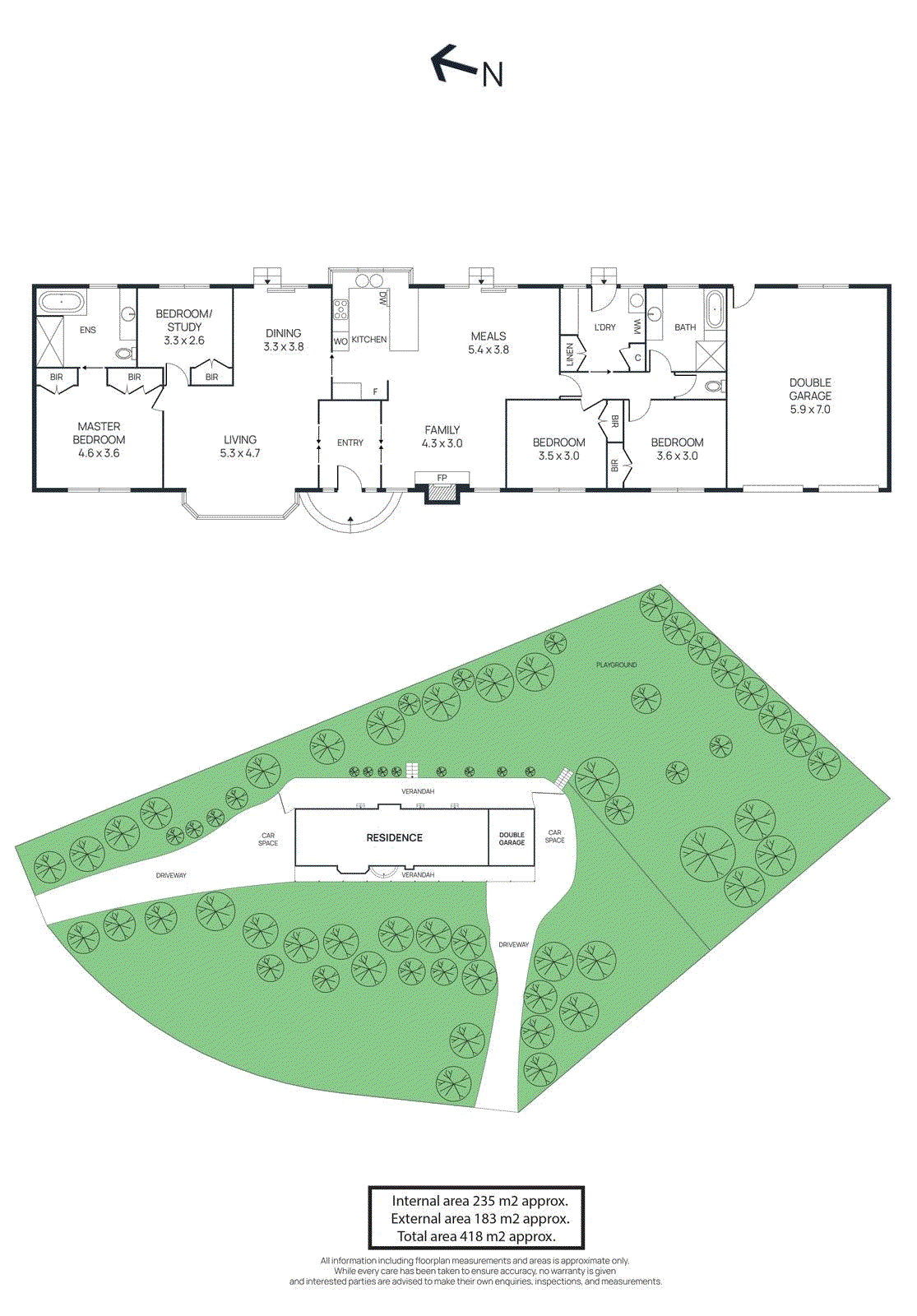 https://images.listonce.com.au/listings/2-glenwood-close-donvale-vic-3111/206/01950206_floorplan_01.gif?Jeky9fTOtfA