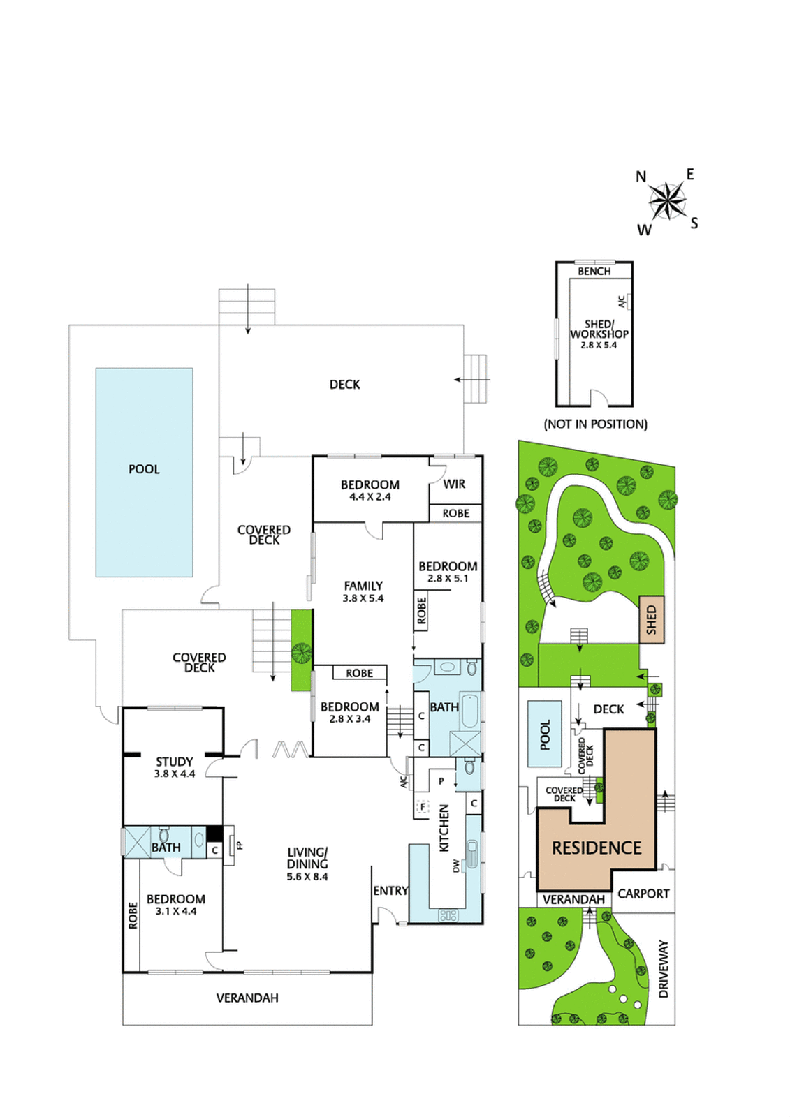 https://images.listonce.com.au/listings/2-glynne-road-warranwood-vic-3134/914/01103914_floorplan_01.gif?VQ3jBC5CeD0