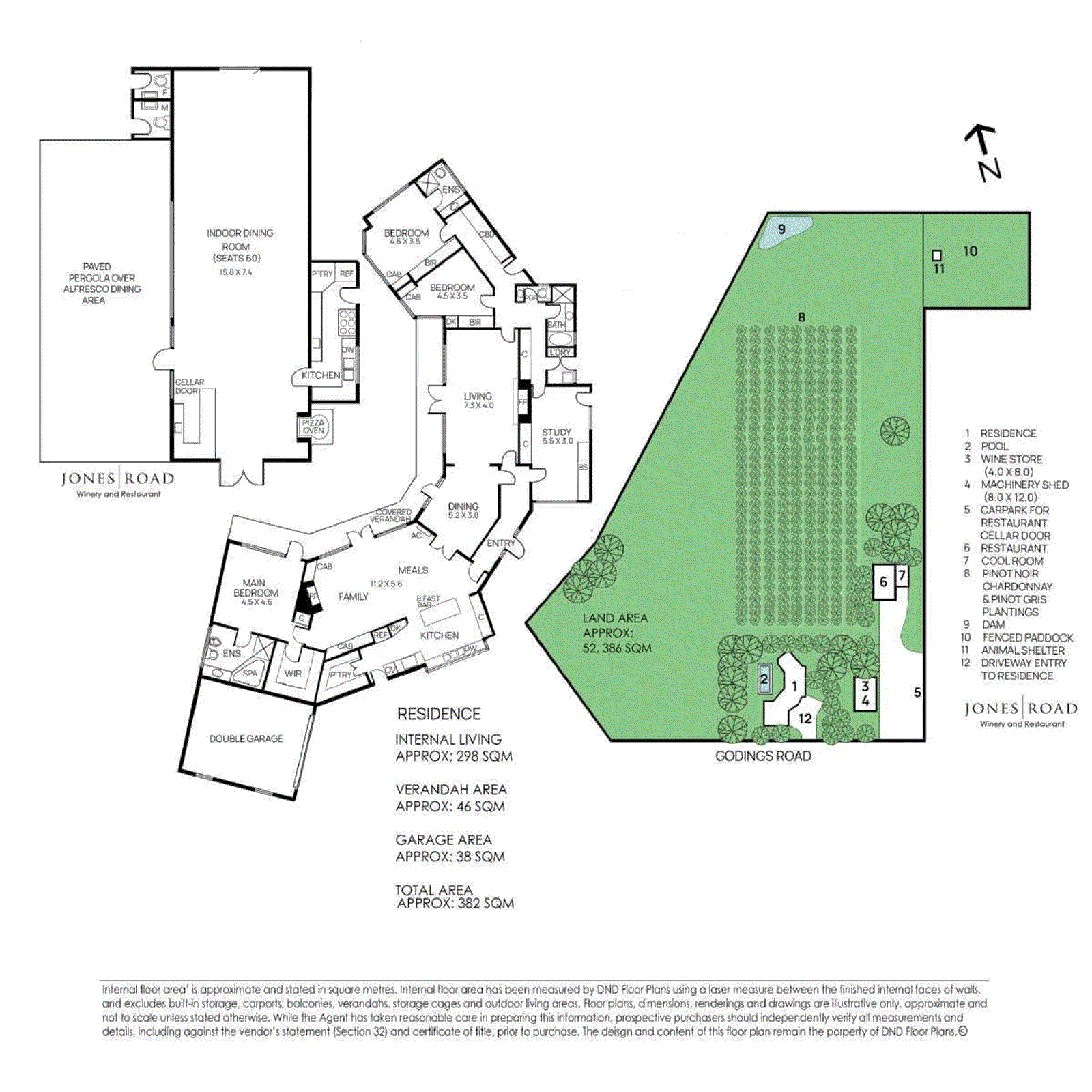https://images.listonce.com.au/listings/2-godings-road-moorooduc-vic-3933/809/01984809_floorplan_01.gif?R-wMyiKI7TI