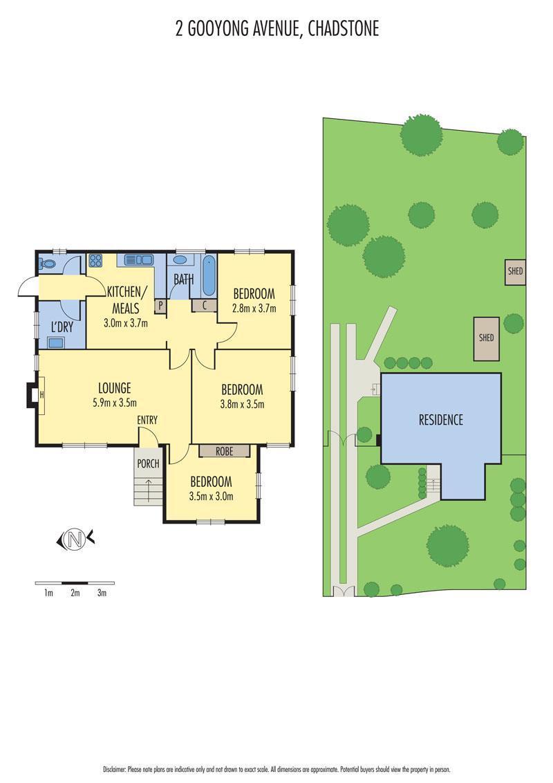 https://images.listonce.com.au/listings/2-gooyong-avenue-chadstone-vic-3148/538/00829538_floorplan_01.gif?HPA_k1umOTs