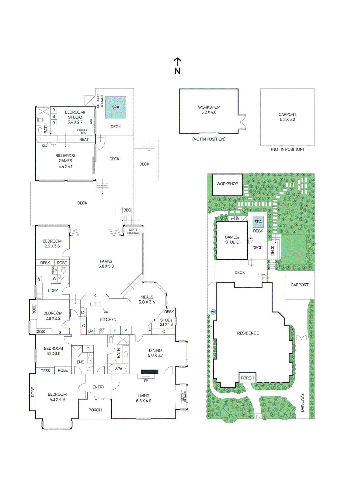 https://images.listonce.com.au/listings/2-grace-street-mont-albert-vic-3127/551/01826551_floorplan_01.gif?mNoOCZwe9bY