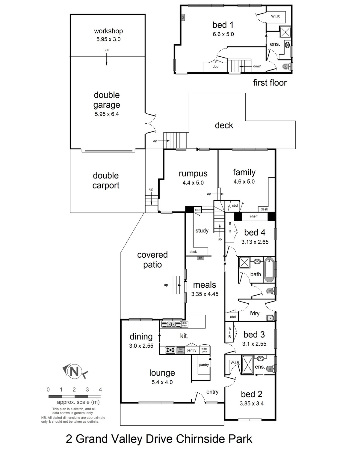 https://images.listonce.com.au/listings/2-grandvalley-drive-chirnside-park-vic-3116/512/01529512_floorplan_01.gif?WVVBQESXGbQ