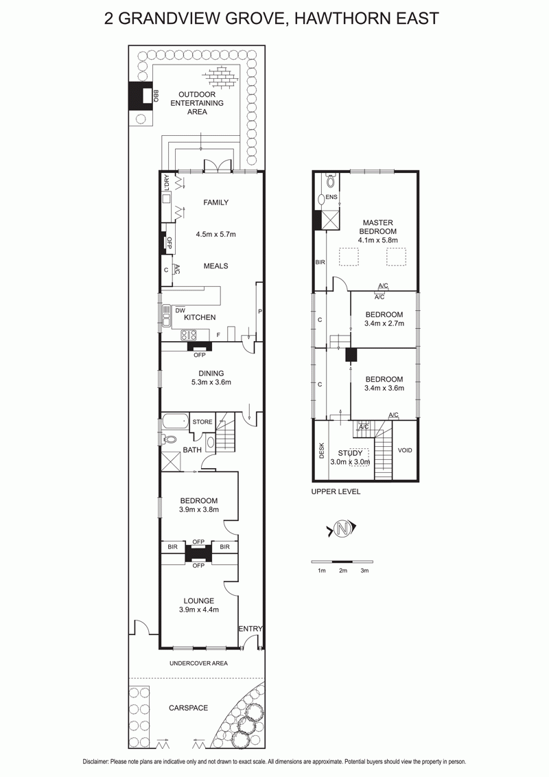 https://images.listonce.com.au/listings/2-grandview-grove-hawthorn-east-vic-3123/485/01684485_floorplan_01.gif?m4ClJ9Y51SE