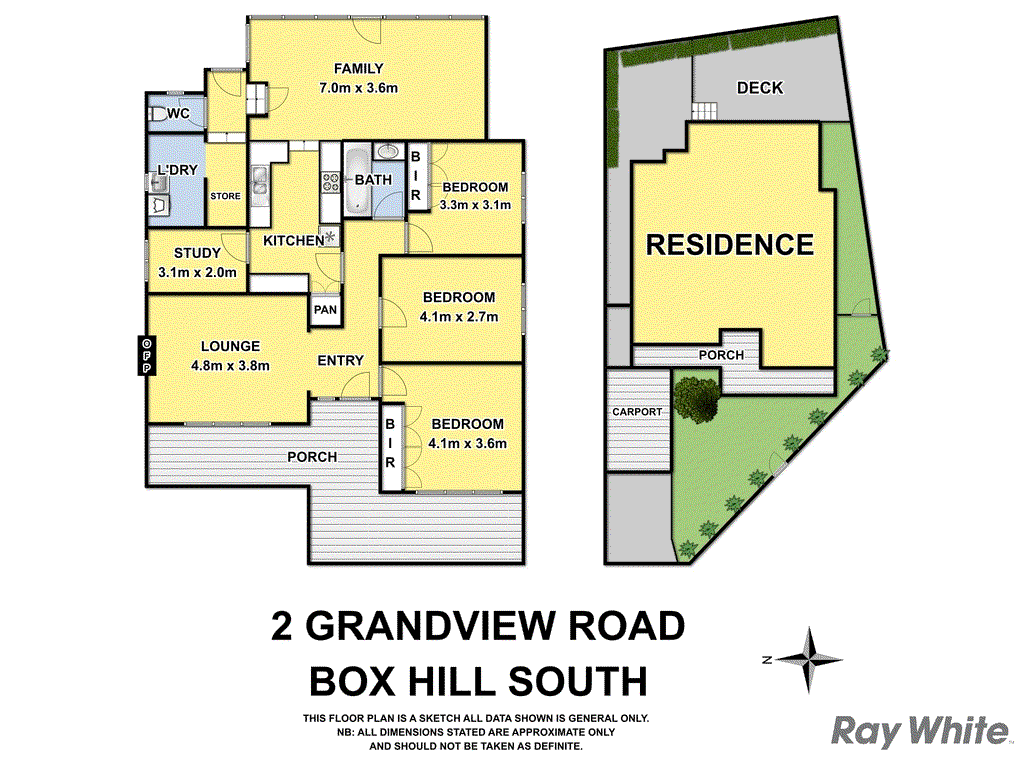 https://images.listonce.com.au/listings/2-grandview-road-box-hill-south-vic-3128/502/01743502_floorplan_01.gif?HJLk36_TaDU