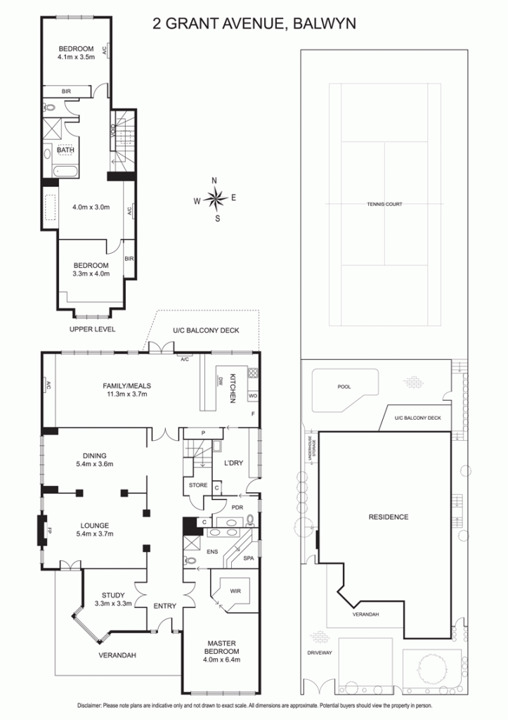 https://images.listonce.com.au/listings/2-grant-avenue-balwyn-vic-3103/204/01685204_floorplan_01.gif?13YuINNge0A