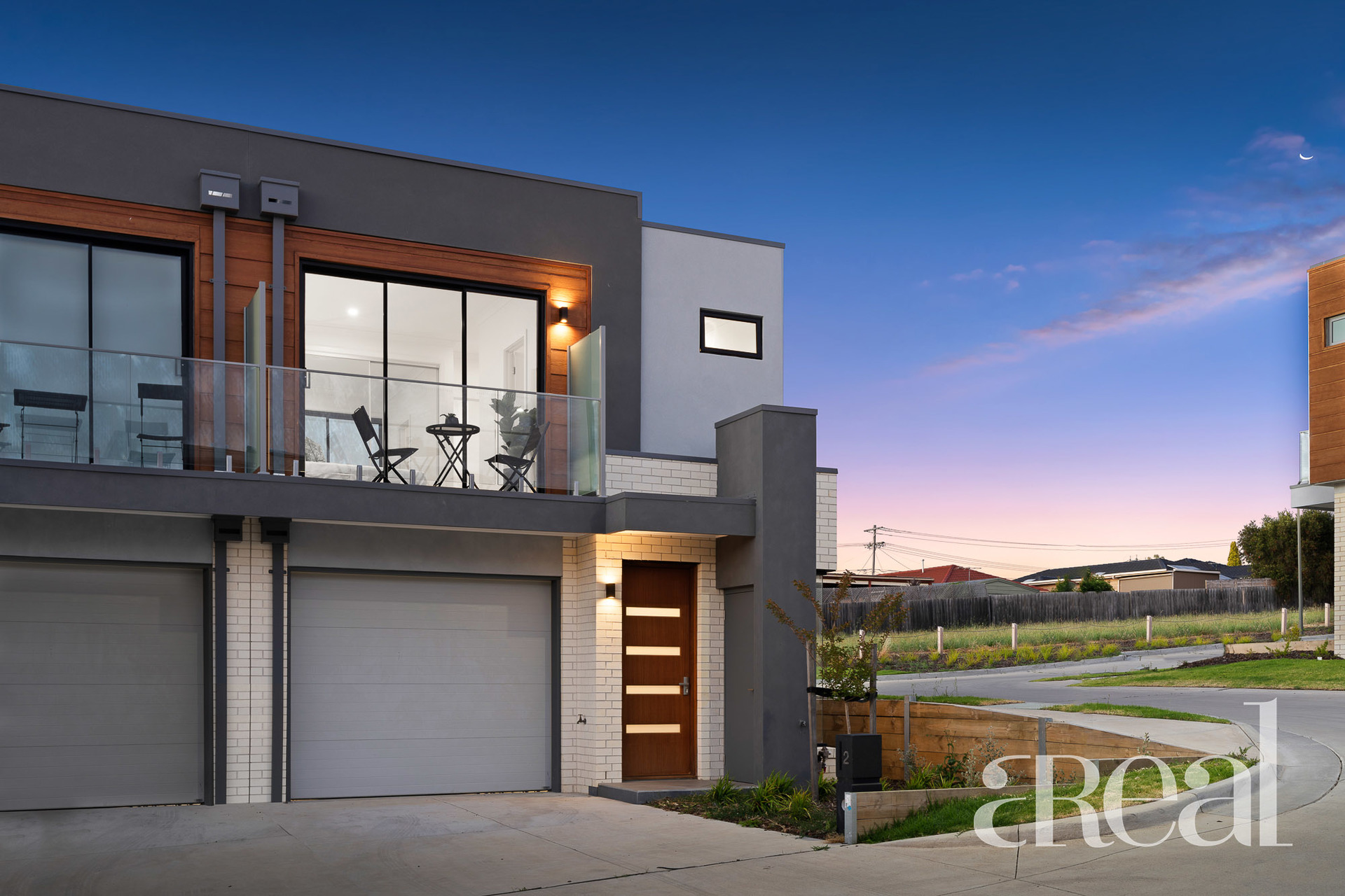 2 Grasidi Lane, Bundoora VIC 3083 