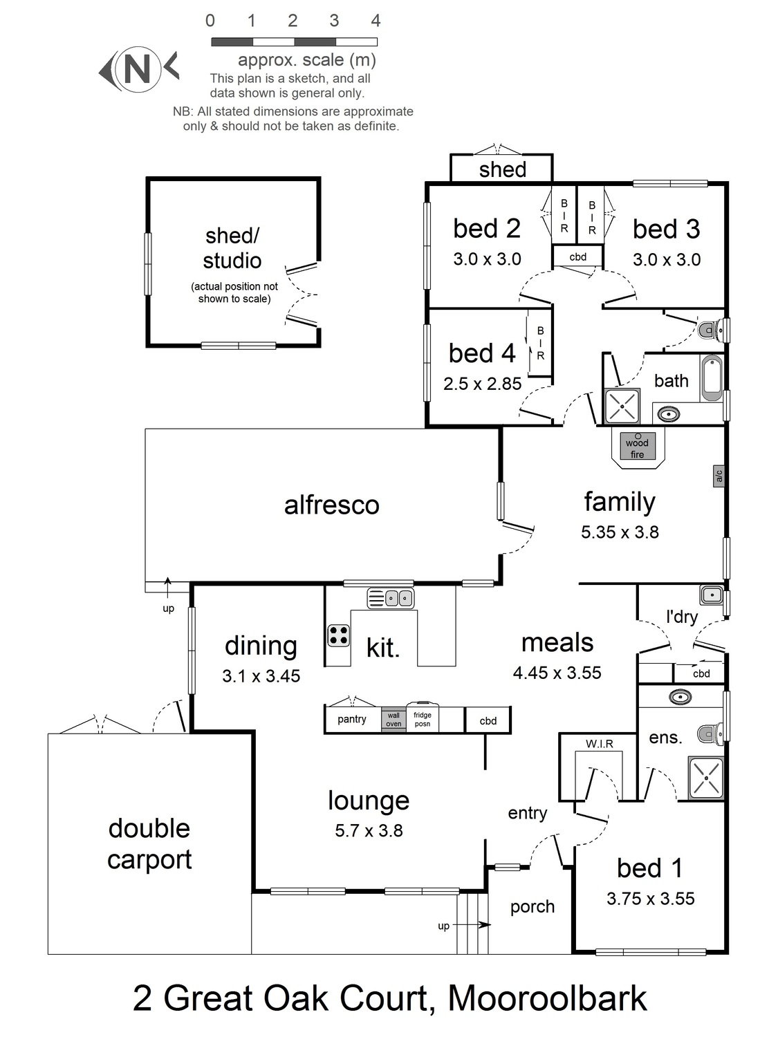 https://images.listonce.com.au/listings/2-great-oak-court-mooroolbark-vic-3138/467/01526467_floorplan_01.gif?1lq2H34VWYs