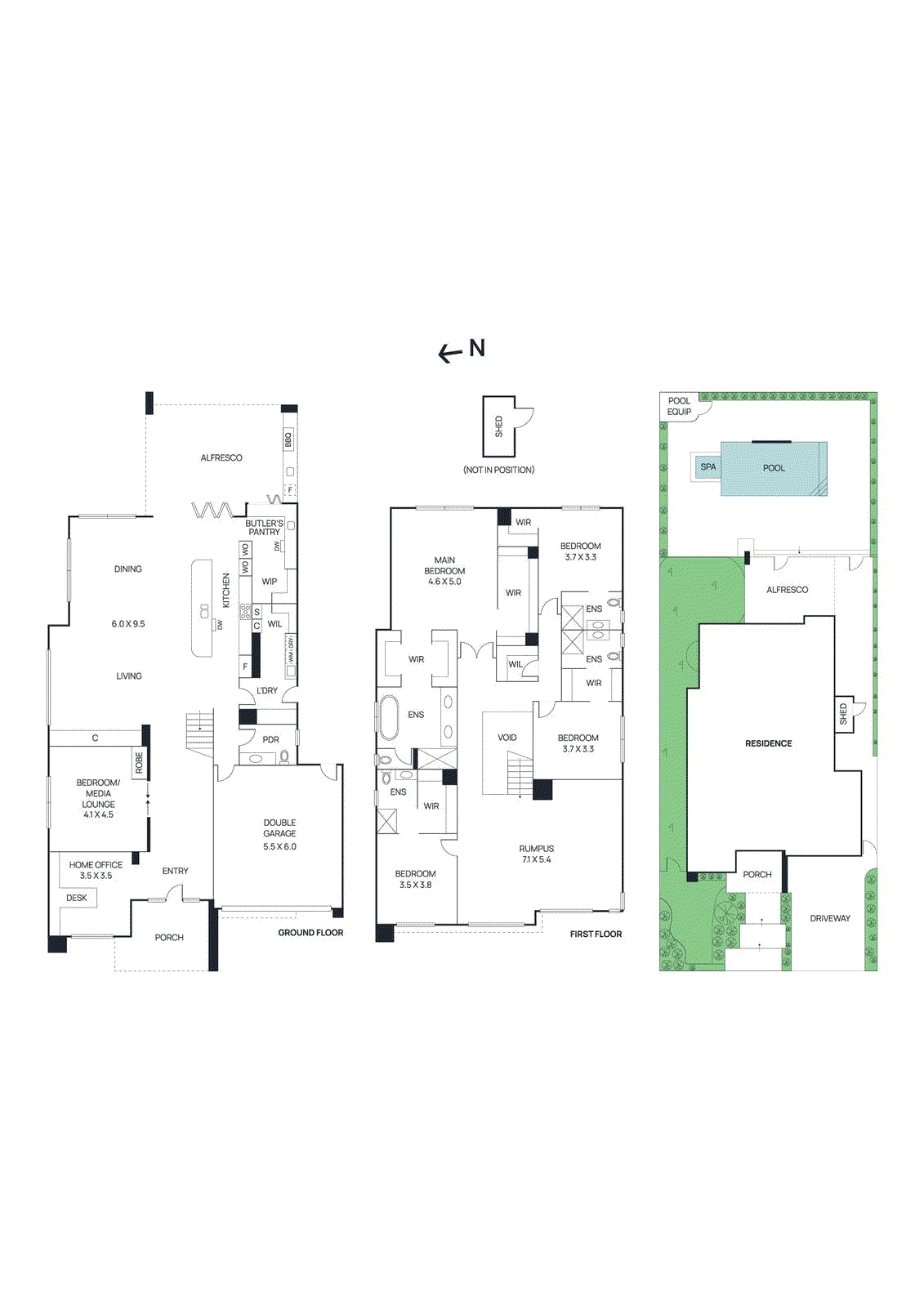 https://images.listonce.com.au/listings/2-greendale-road-glen-iris-vic-3146/850/01935850_floorplan_01.gif?wSO9tLYPCqA