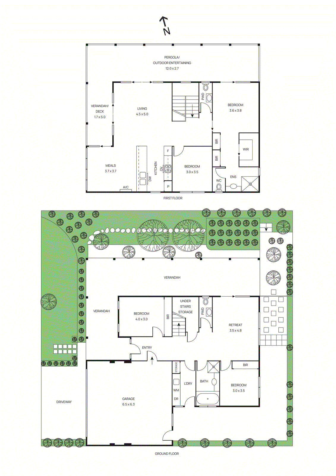 https://images.listonce.com.au/listings/2-greenwich-grange-highton-vic-3216/429/01739429_floorplan_01.gif?LweJeGLvT1A