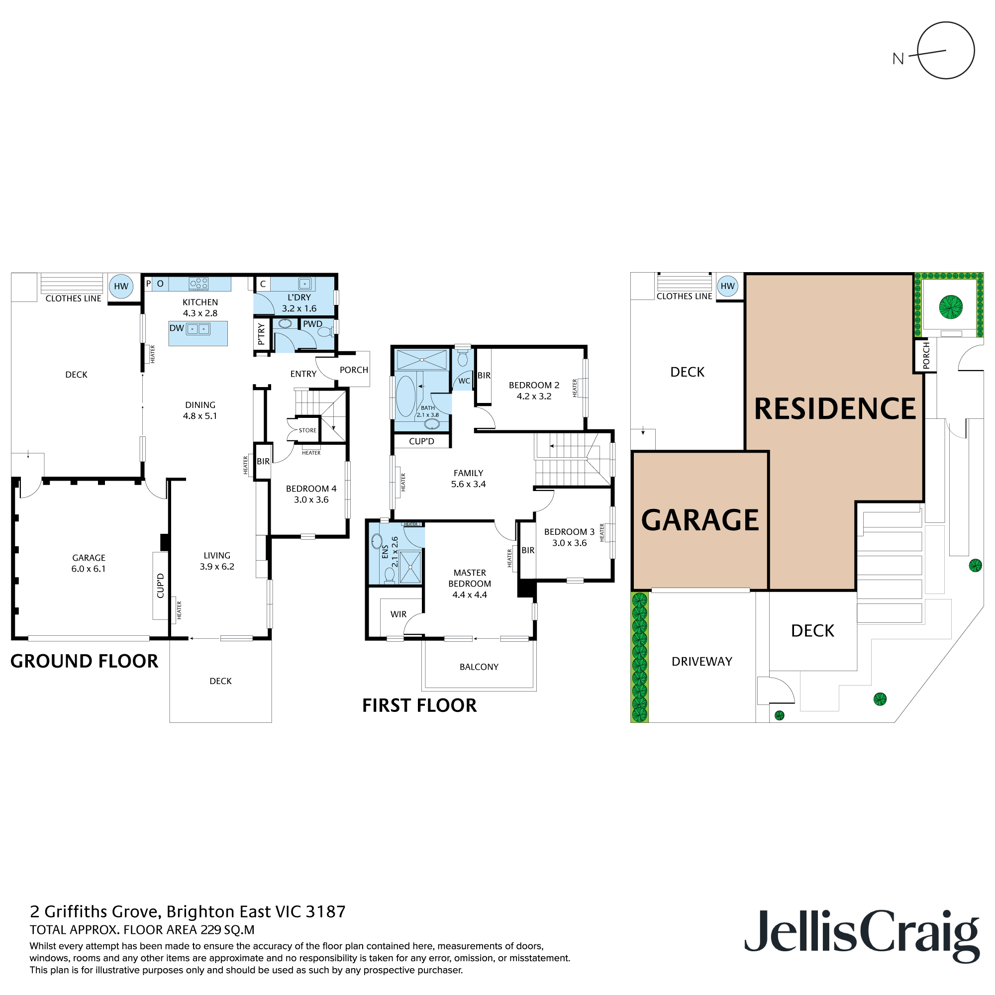 https://images.listonce.com.au/listings/2-griffiths-grove-brighton-east-vic-3187/249/01973249_floorplan_01.gif?xtilzWK2qmo