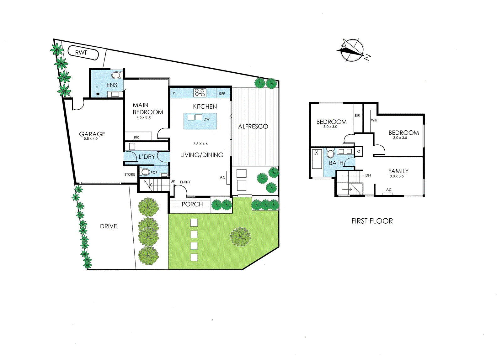 https://images.listonce.com.au/listings/2-griggs-court-mornington-vic-3931/125/01585125_floorplan_01.gif?z3OLiCyR1L0