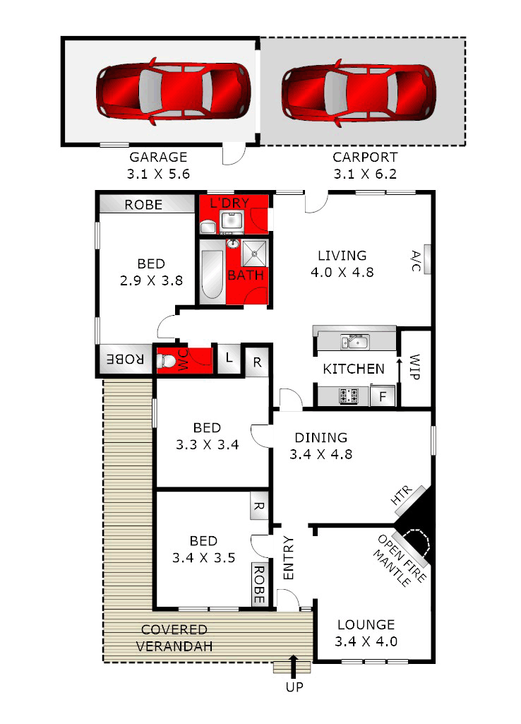 https://images.listonce.com.au/listings/2-gurr-street-east-geelong-vic-3219/990/01698990_floorplan_01.gif?xTX1pRCjYII