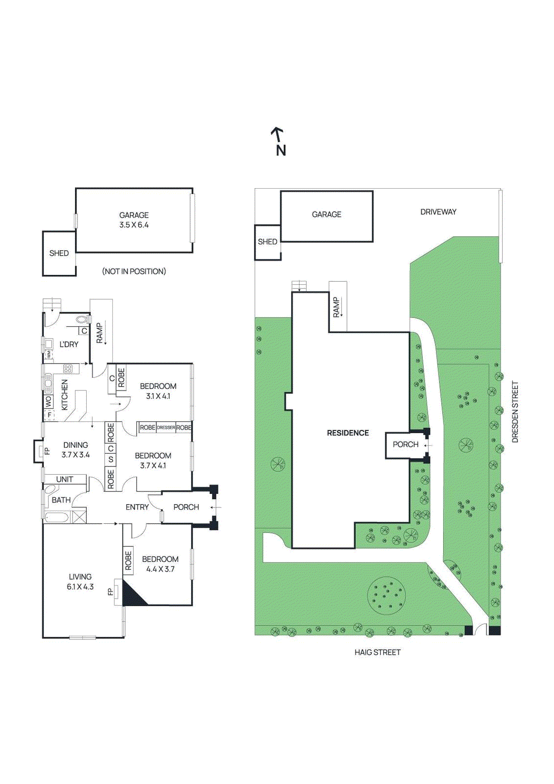 https://images.listonce.com.au/listings/2-haig-street-heidelberg-heights-vic-3081/364/01947364_floorplan_01.gif?H7E9Am_3iCo