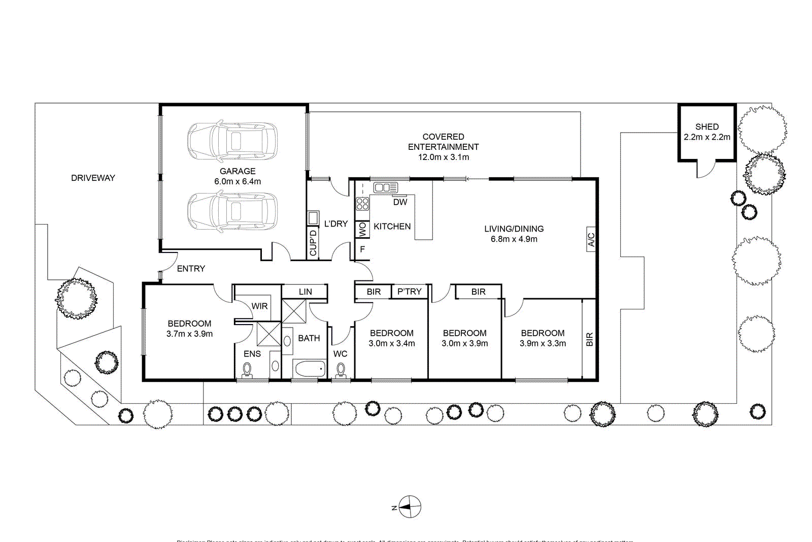 https://images.listonce.com.au/listings/2-hailar-lane-lara-vic-3212/236/01427236_floorplan_01.gif?ggT3hsBGsfc