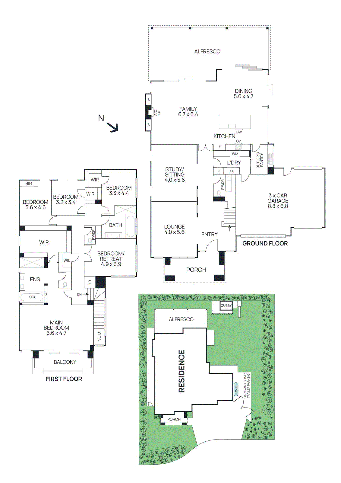 https://images.listonce.com.au/listings/2-hakea-close-greensborough-vic-3088/573/01816573_floorplan_01.gif?8UcKkgtSYs4