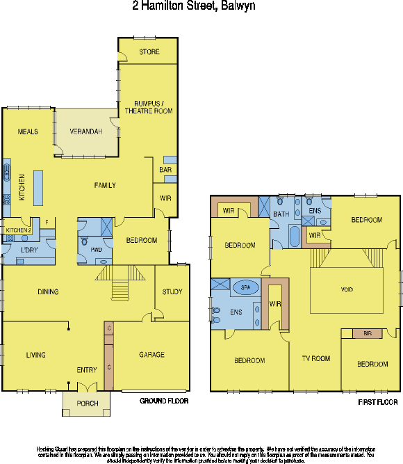 https://images.listonce.com.au/listings/2-hamilton-street-balwyn-vic-3103/697/01684697_floorplan_01.gif?irRZ5gKiwQU