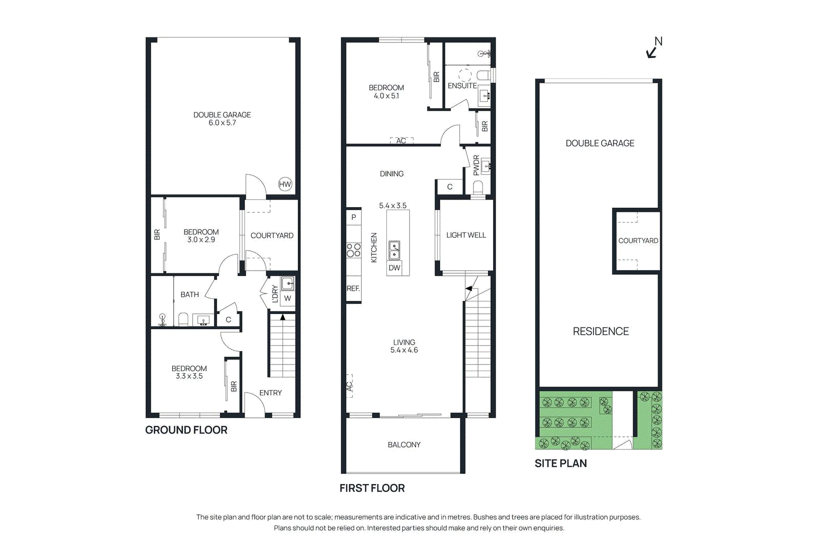https://images.listonce.com.au/listings/2-hangar-walk-braybrook-vic-3019/011/01910011_floorplan_01.gif?SYMNMLNZudM