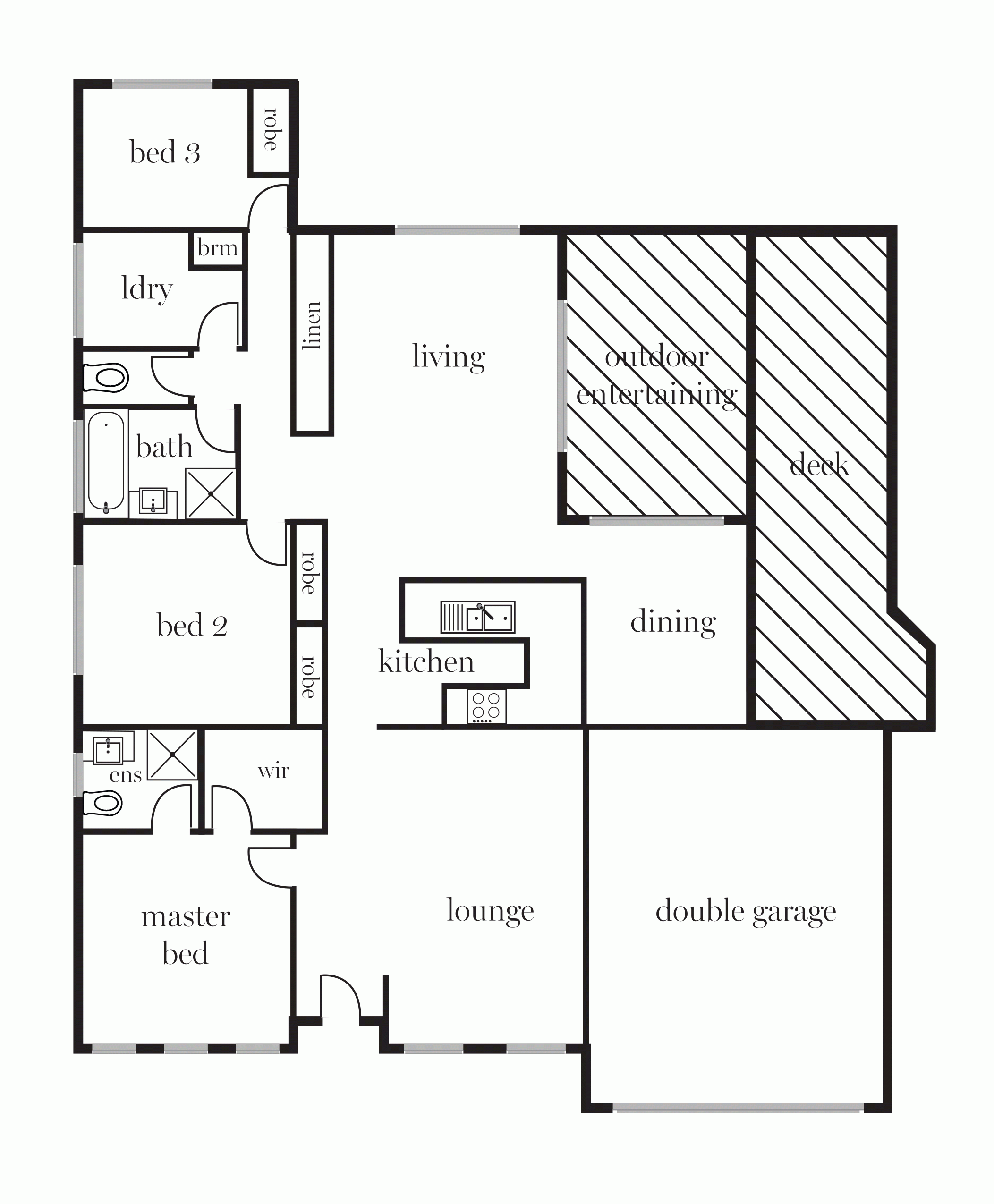 https://images.listonce.com.au/listings/2-hanly-close-canadian-vic-3350/972/01575972_floorplan_01.gif?nKncSIC7Ofc