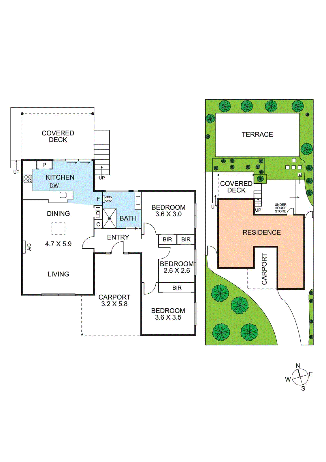 https://images.listonce.com.au/listings/2-happy-valley-avenue-blairgowrie-vic-3942/292/01483292_floorplan_01.gif?NhsSvPe2wTk