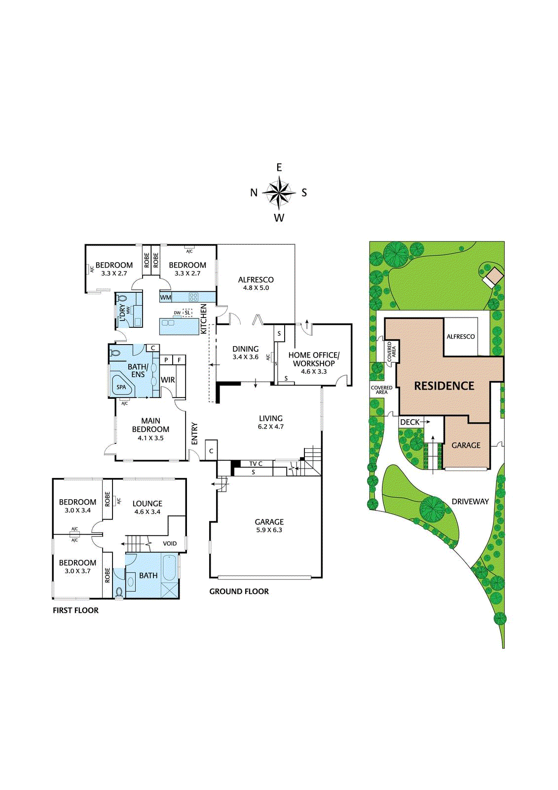 https://images.listonce.com.au/listings/2-hardy-crescent-heathmont-vic-3135/856/01415856_floorplan_01.gif?jgjbWLHtwJs