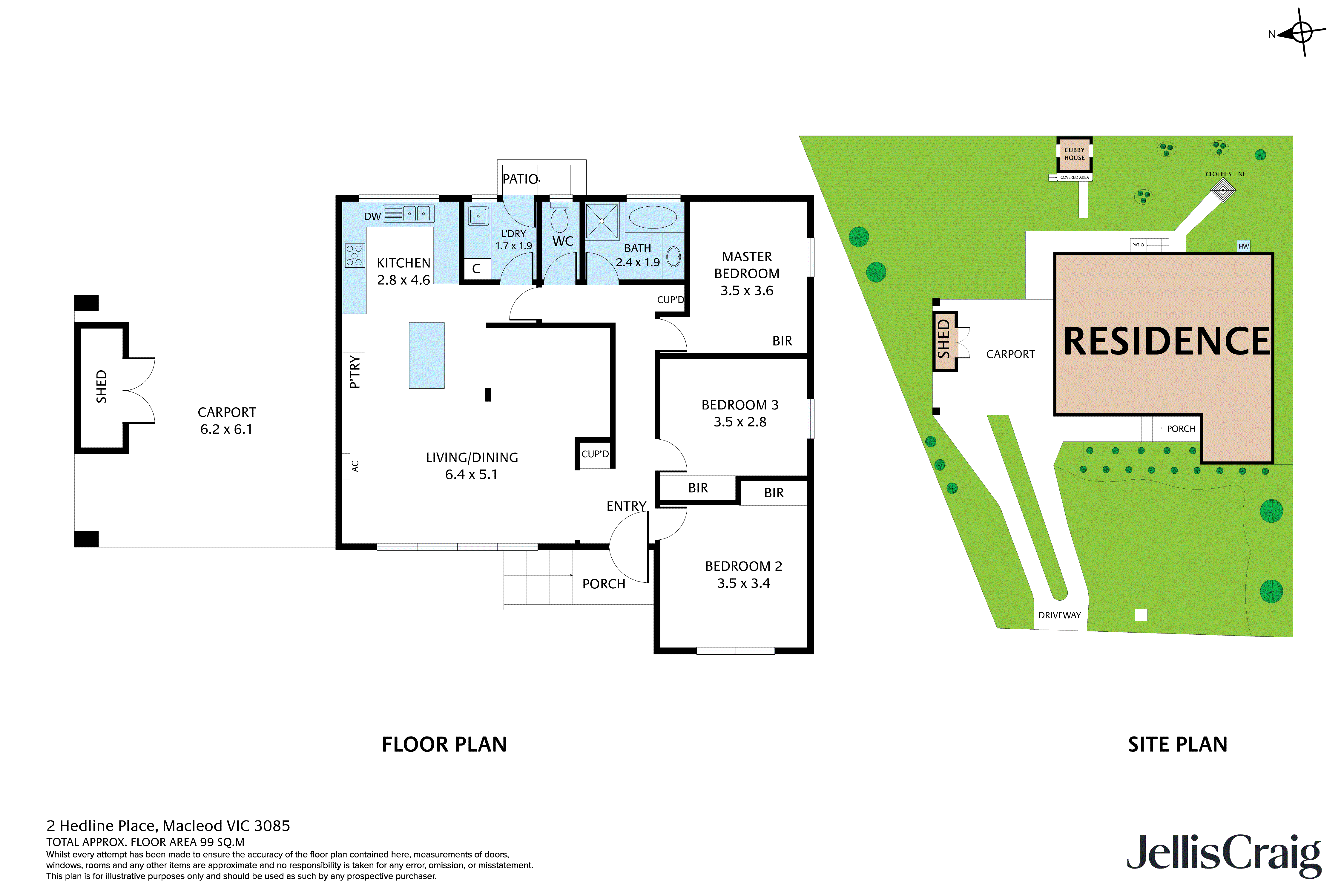 https://images.listonce.com.au/listings/2-hedline-place-macleod-vic-3085/595/01781595_floorplan_01.gif?edcv1WJAGog