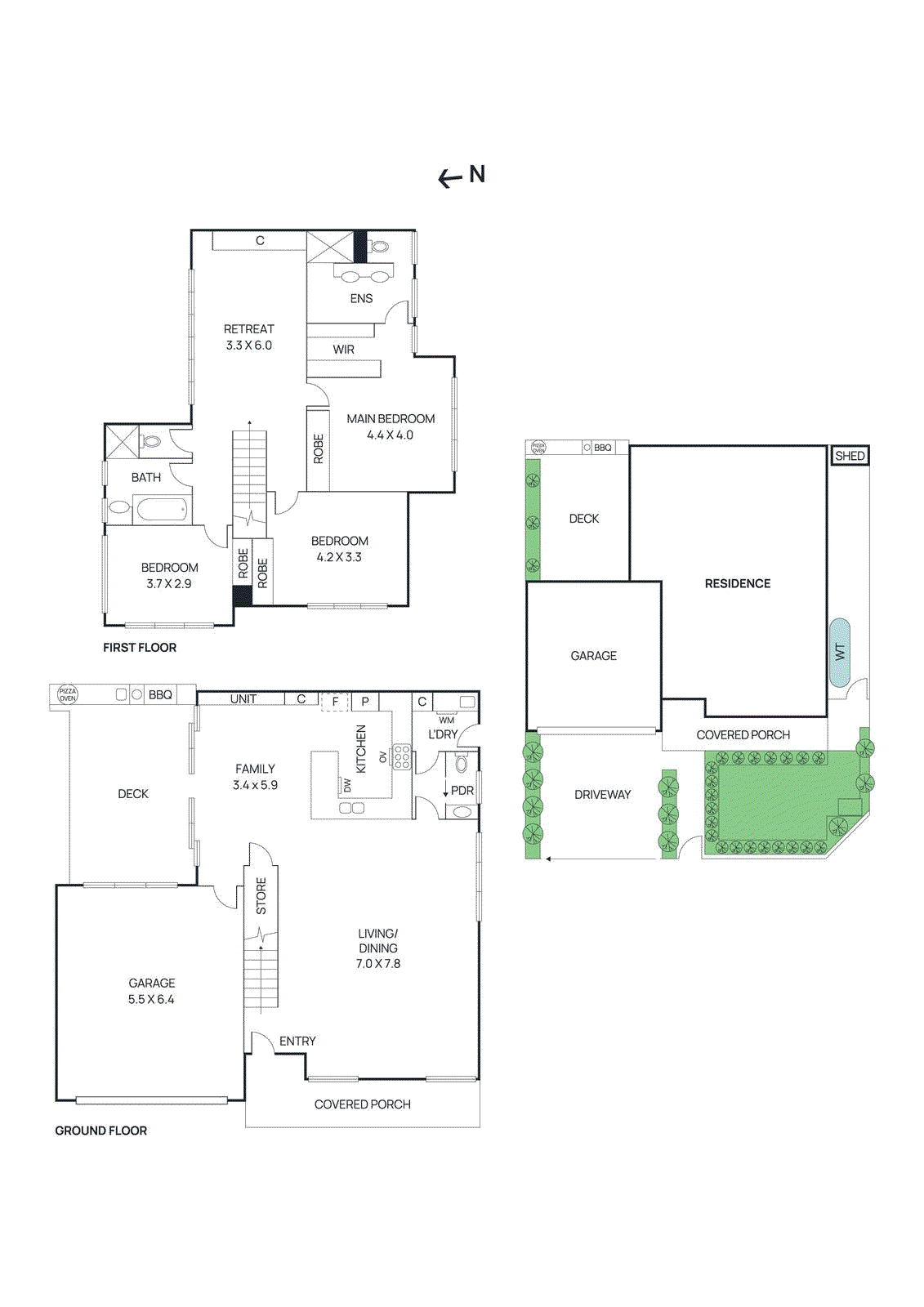 https://images.listonce.com.au/listings/2-heliopolis-street-pascoe-vale-south-vic-3044/283/01780283_floorplan_01.gif?hjNxo6hBSWs