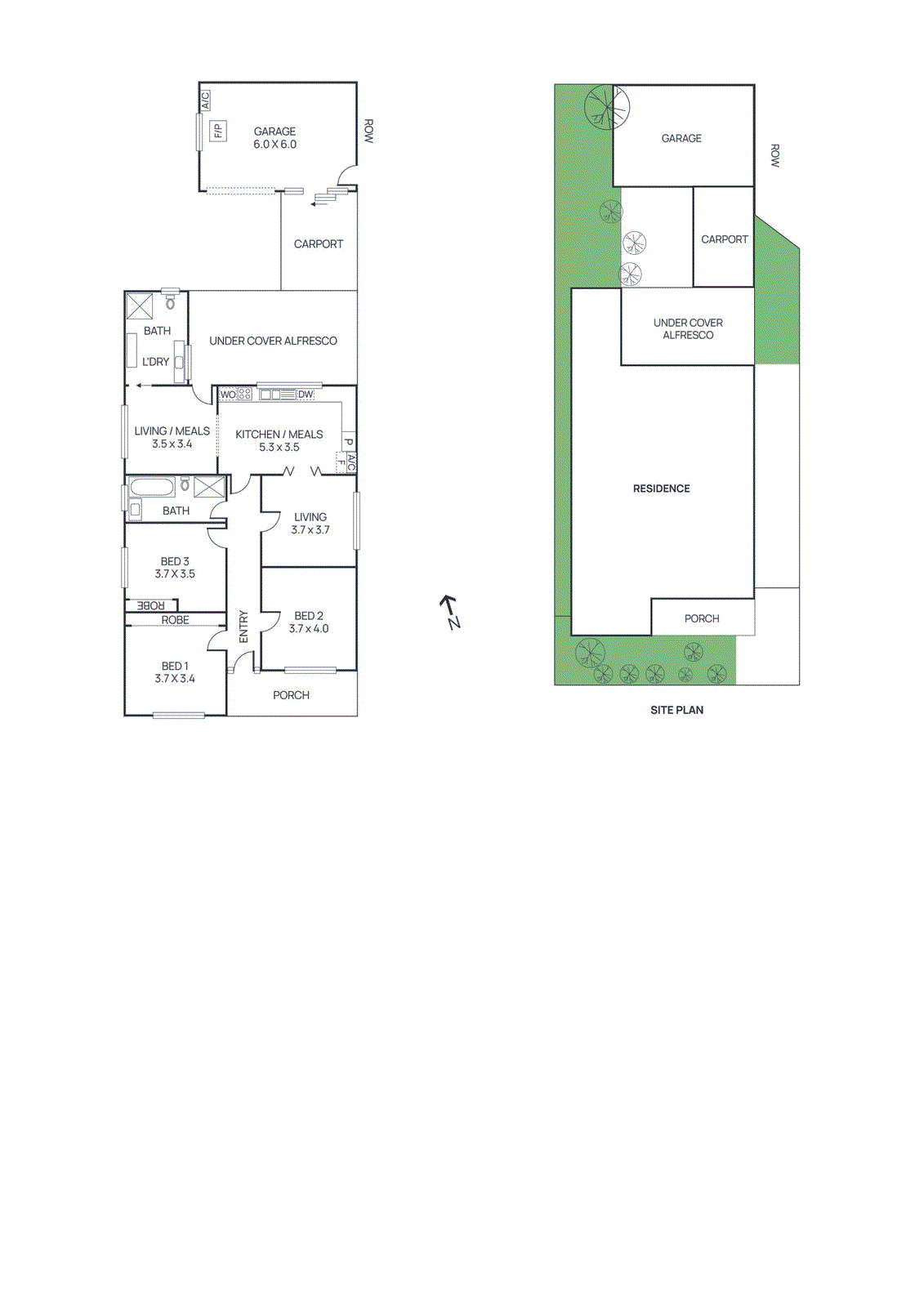https://images.listonce.com.au/listings/2-heller-street-brunswick-vic-3056/965/01825965_floorplan_01.gif?y4__4tpgQ70