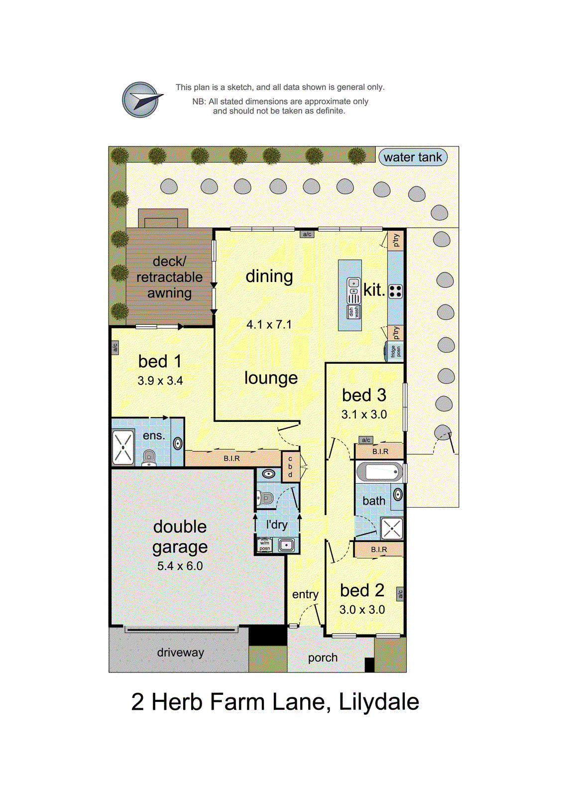 https://images.listonce.com.au/listings/2-herb-farm-lane-lilydale-vic-3140/296/01520296_floorplan_01.gif?aLA2H0oG7IA