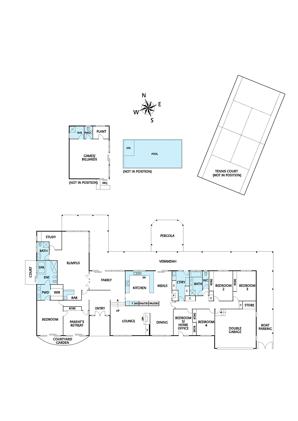 https://images.listonce.com.au/listings/2-hermann-court-templestowe-vic-3106/673/00303673_floorplan_01.gif?ViQfgW5GhsE