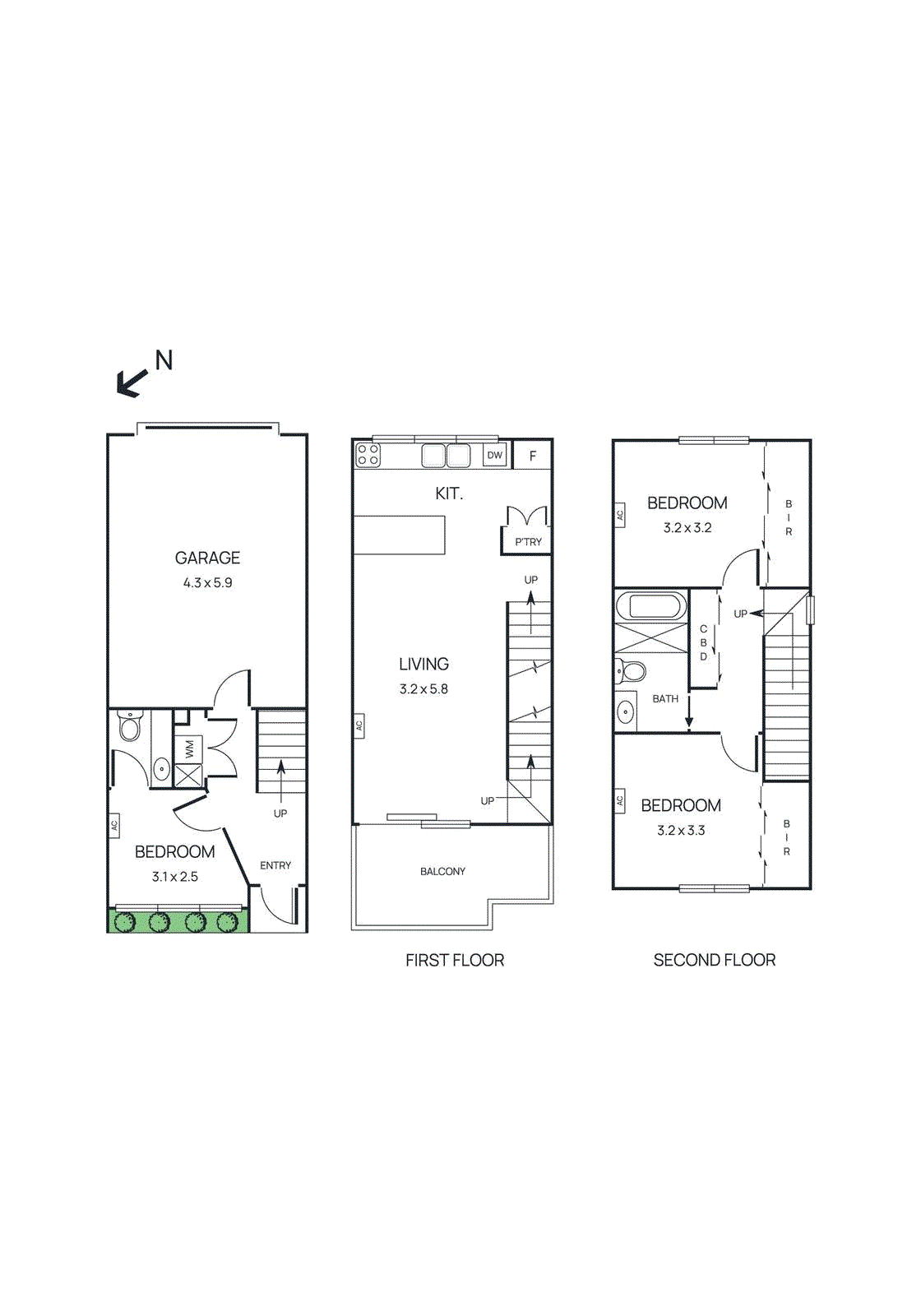 https://images.listonce.com.au/listings/2-hermes-close-mooroolbark-vic-3138/720/01954720_floorplan_01.gif?Z34KkpwKJk8