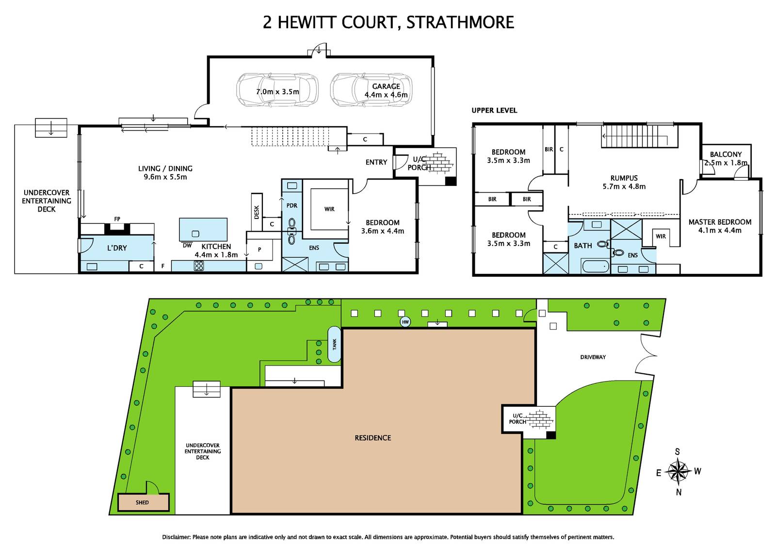 https://images.listonce.com.au/listings/2-hewitt-court-strathmore-vic-3041/758/00876758_floorplan_01.gif?nUl9fYpFpKc