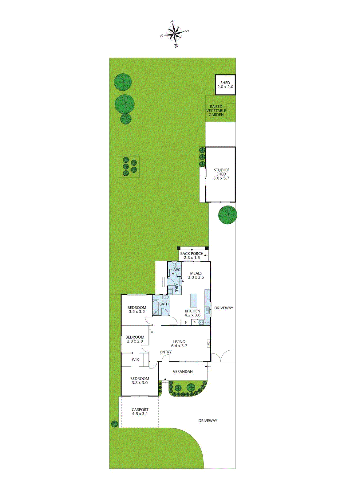 https://images.listonce.com.au/listings/2-heytesbury-street-herne-hill-vic-3218/436/01598436_floorplan_01.gif?DXXDsDDzg0w