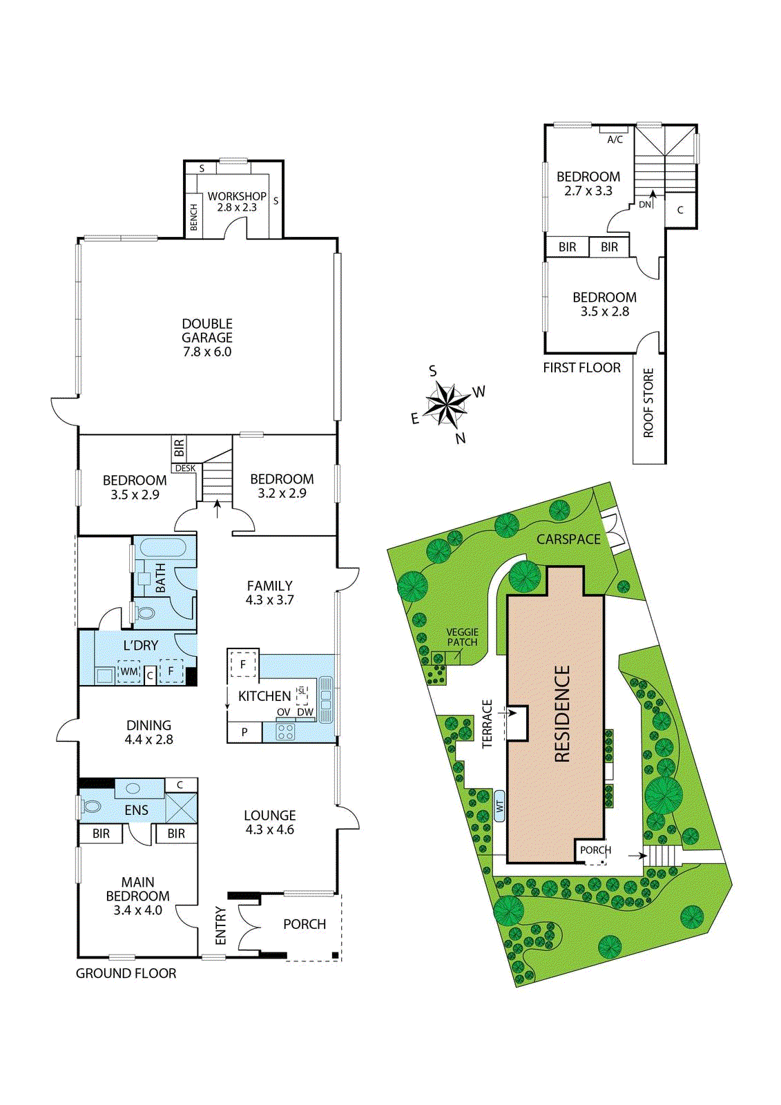 https://images.listonce.com.au/listings/2-hibiscus-avenue-briar-hill-vic-3088/526/01591526_floorplan_01.gif?guuAUGZQ35I