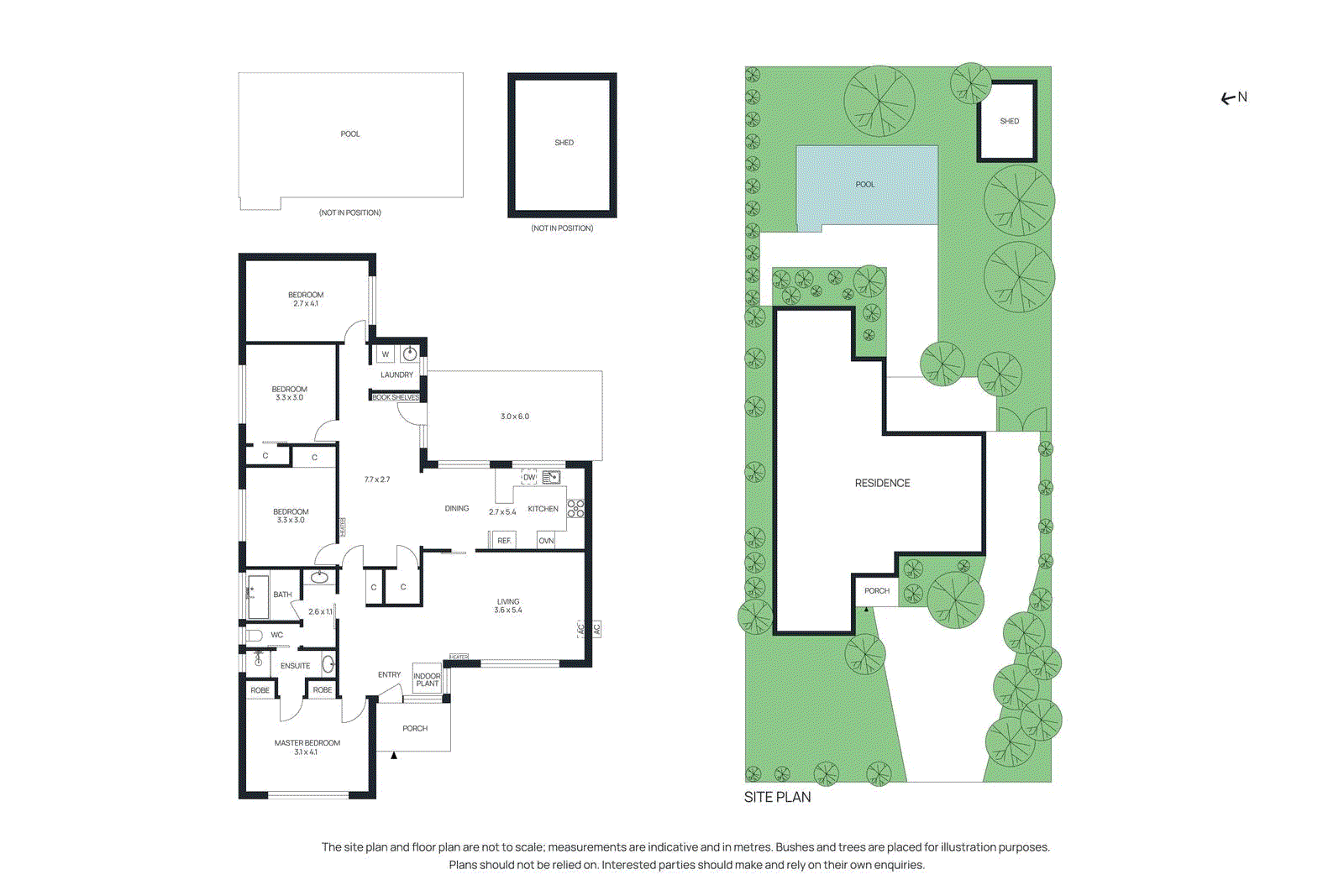 https://images.listonce.com.au/listings/2-highlands-avenue-airport-west-vic-3042/169/01989169_floorplan_01.gif?Oqp838fiHac