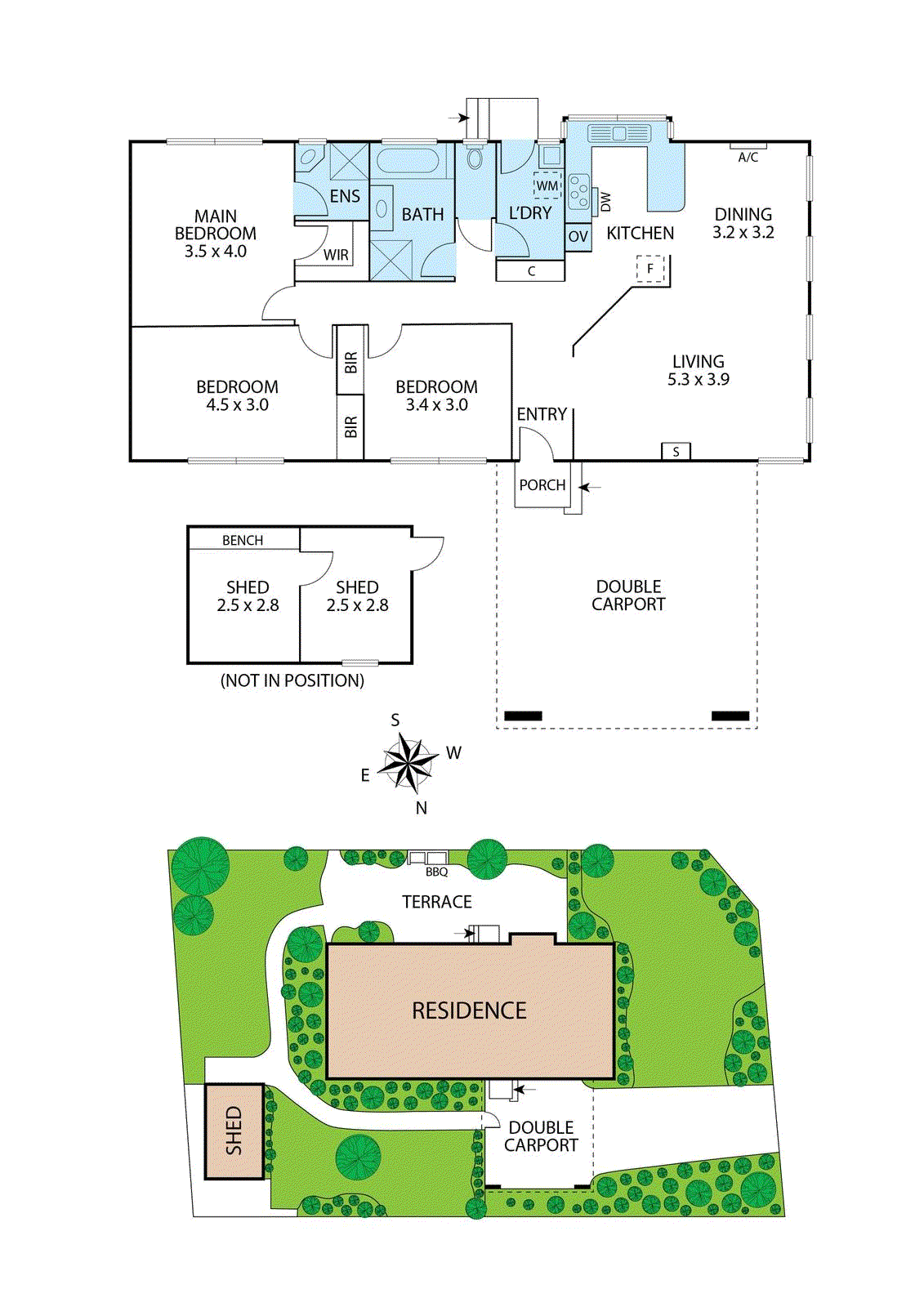 https://images.listonce.com.au/listings/2-hillingdon-drive-diamond-creek-vic-3089/009/01608009_floorplan_01.gif?5KPwQRPZzA4