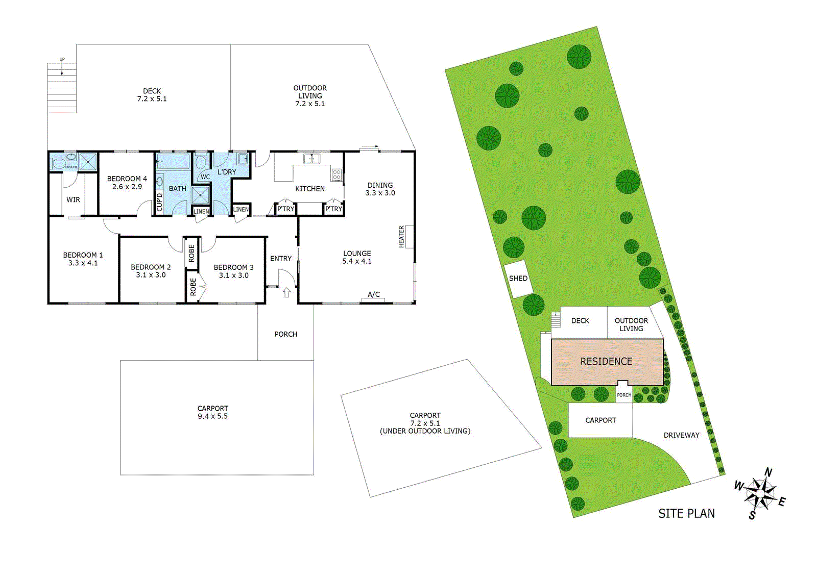 https://images.listonce.com.au/listings/2-hilltop-rise-launching-place-vic-3139/122/01279122_floorplan_01.gif?3JQie6gZ0T4