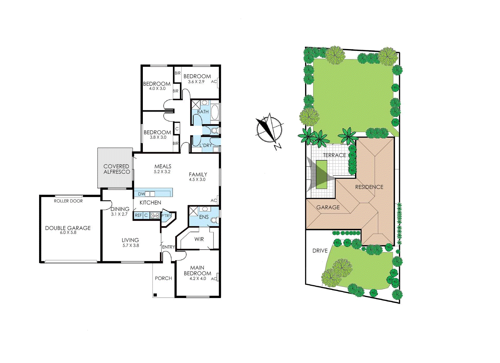 https://images.listonce.com.au/listings/2-hoiki-drive-mornington-vic-3931/344/01640344_floorplan_01.gif?KN4eNQhiSd8